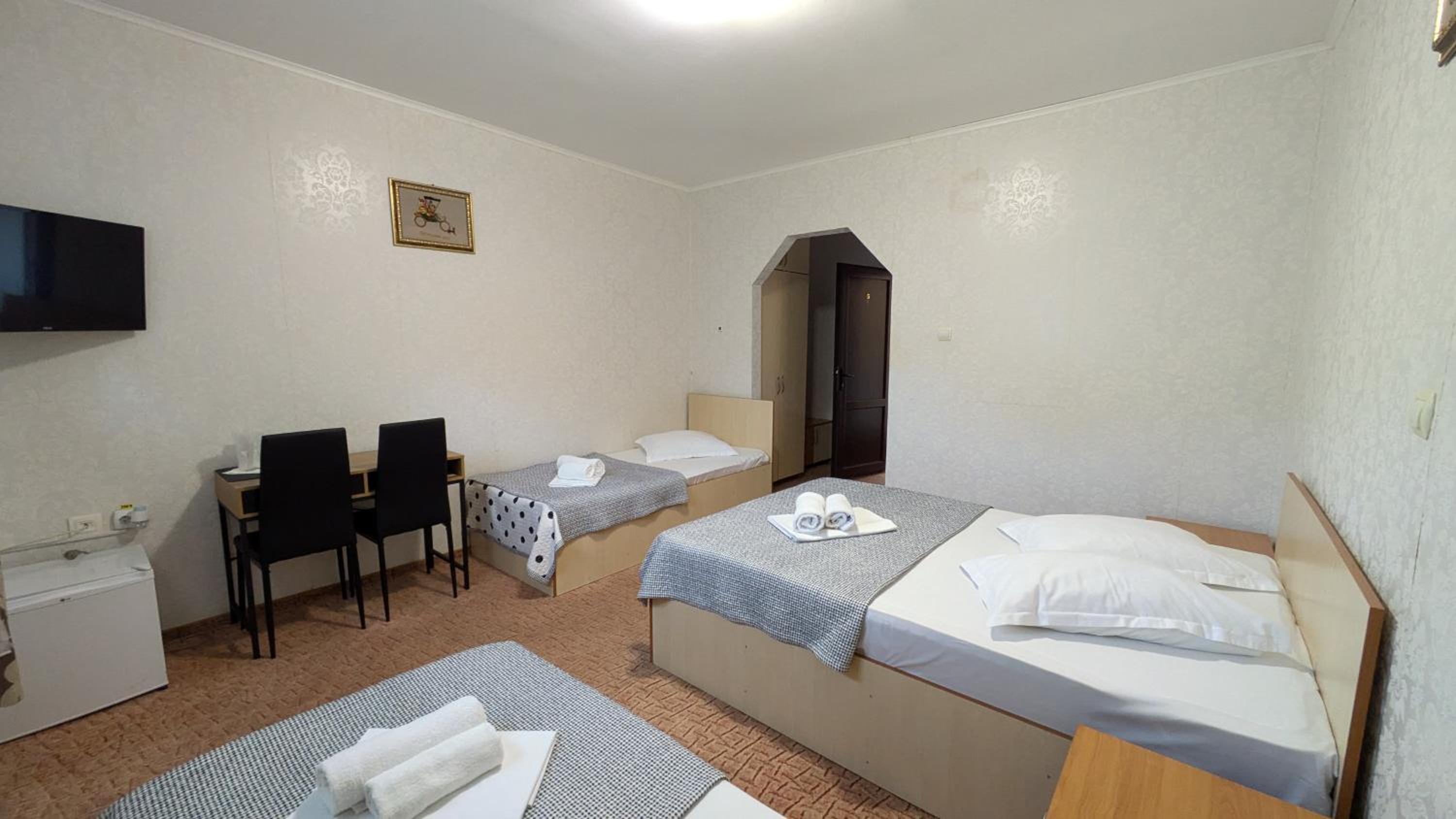 King Room - Photo 8