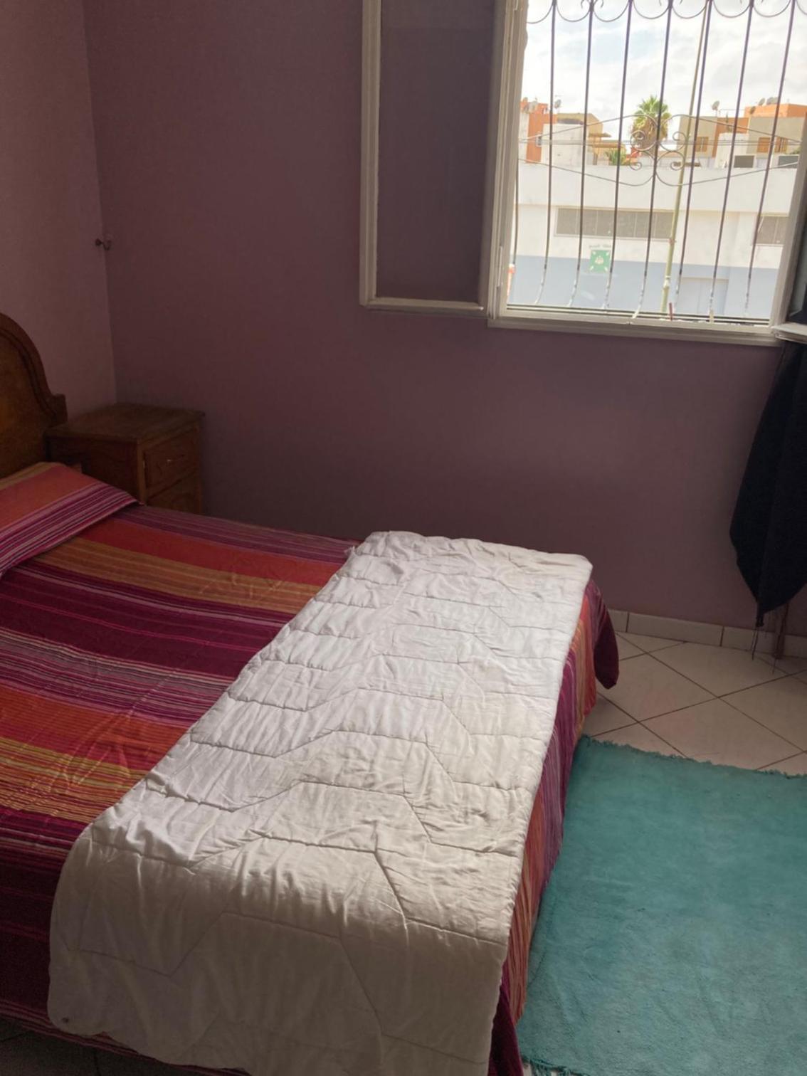 King Room photo 1
