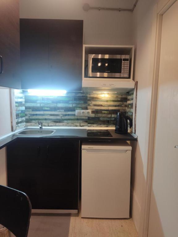 Double Or Twin Room photo 2