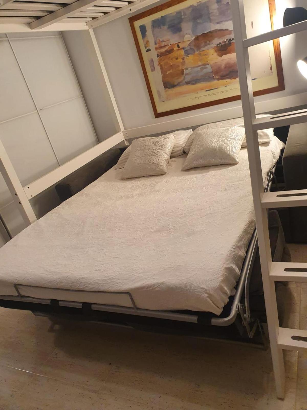 Double Or Twin Room photo 3
