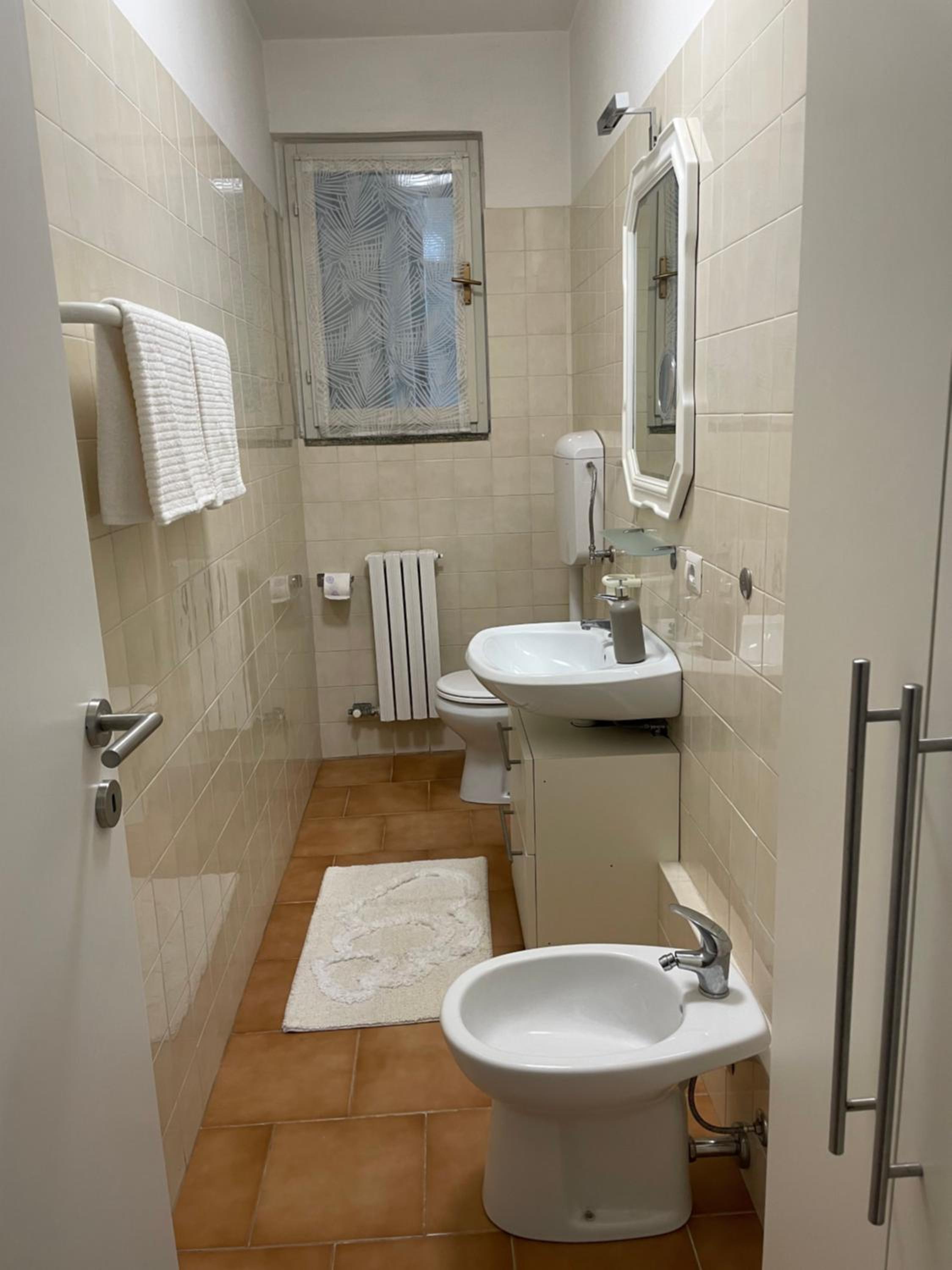 Two-Bedroom House photo 2