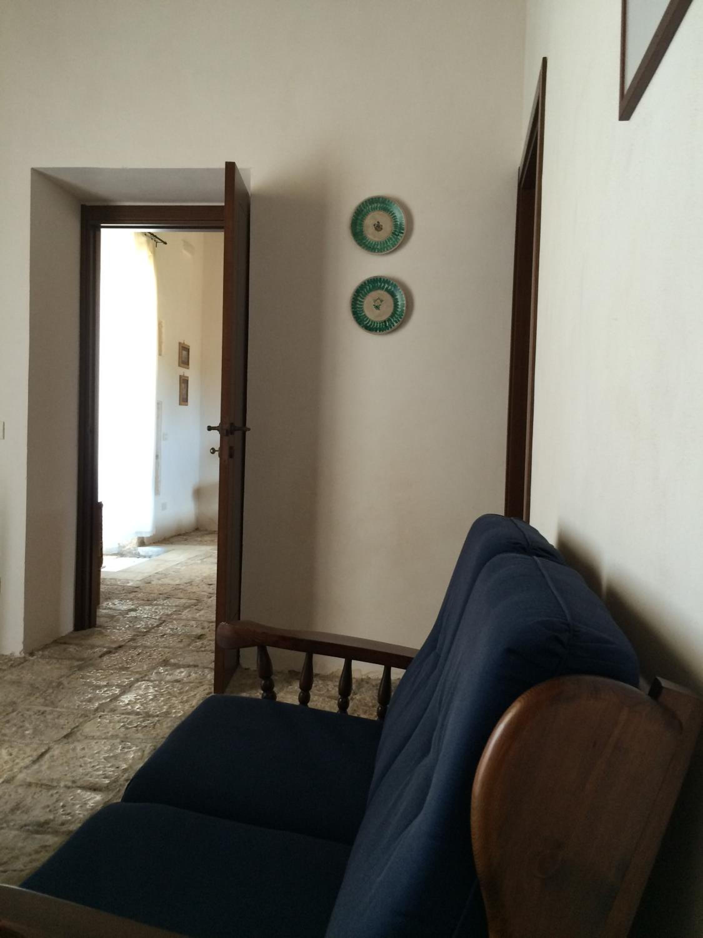 One-Bedroom Apartment (2 Adults) photo 3