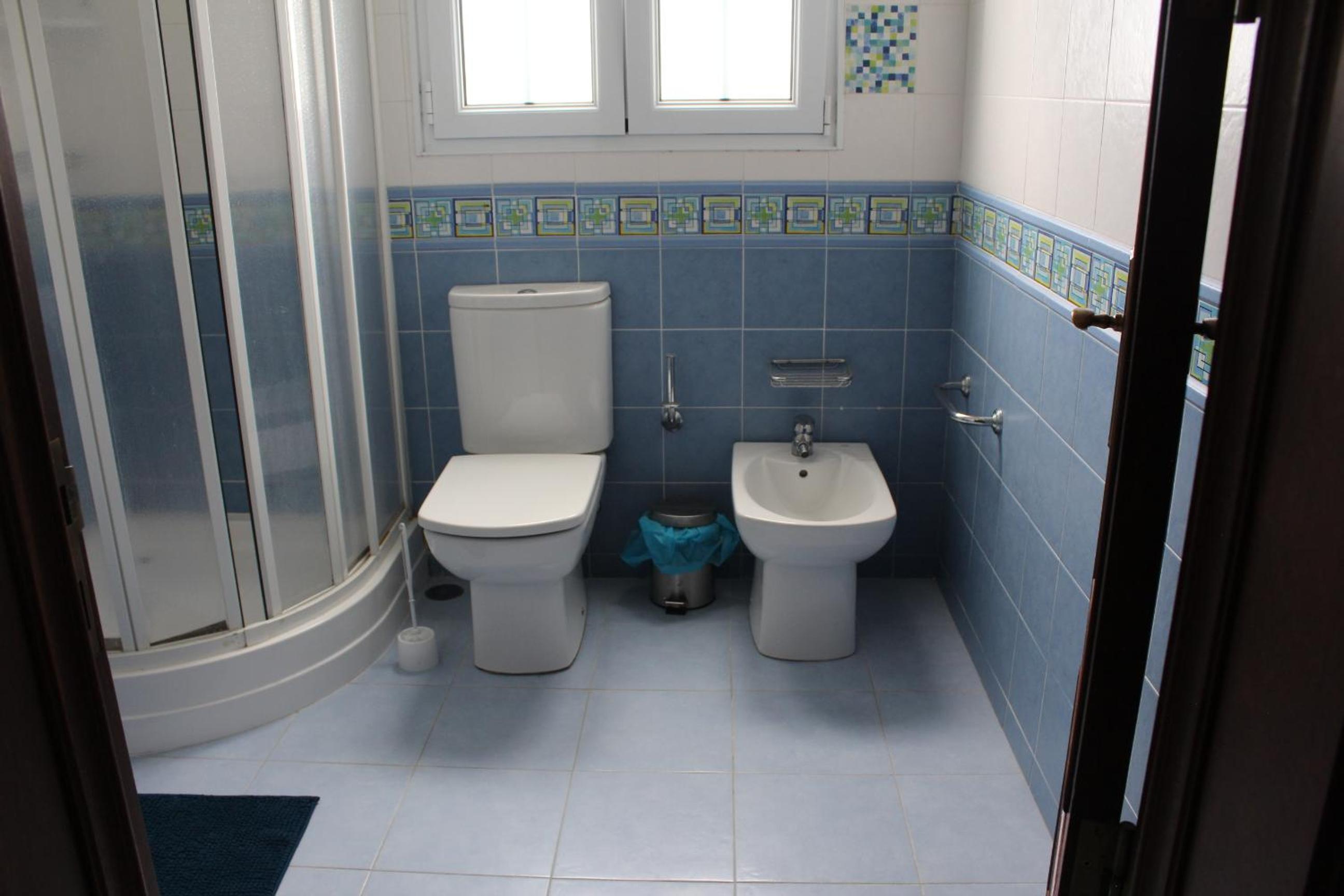 Double Room - Photo 4