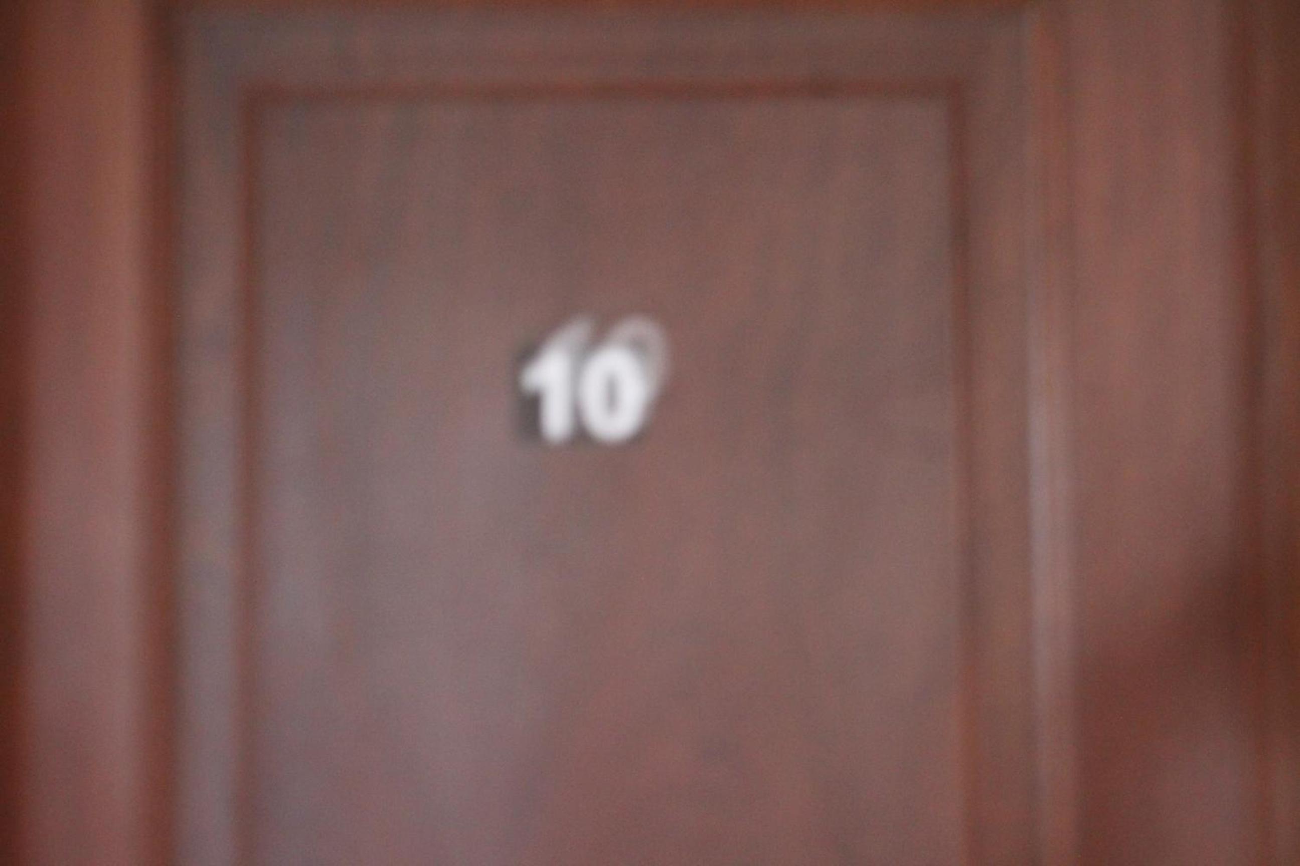 Triple Room - Photo 2