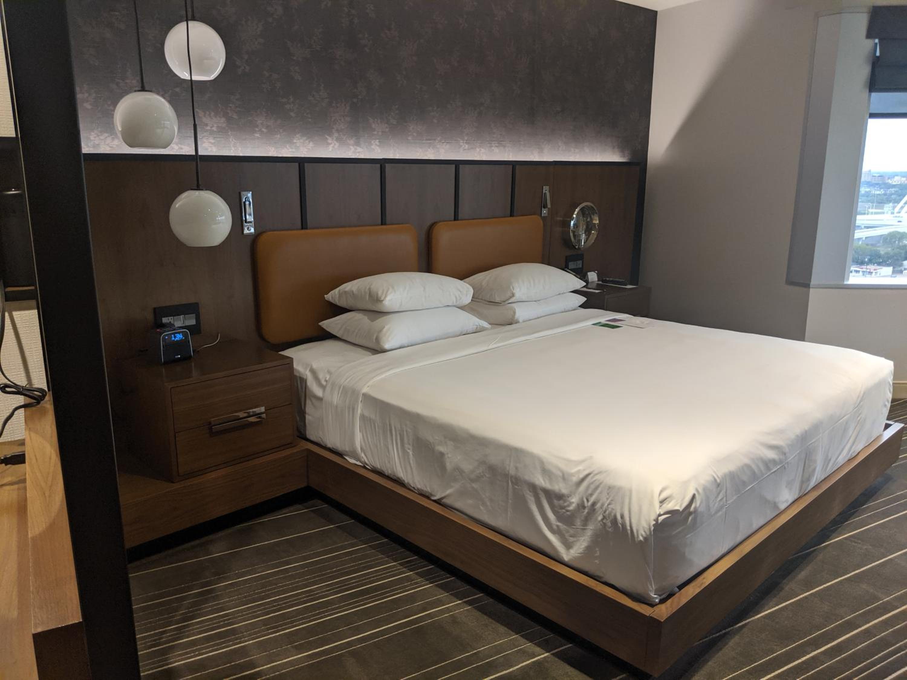 Junior Suite photo 3
