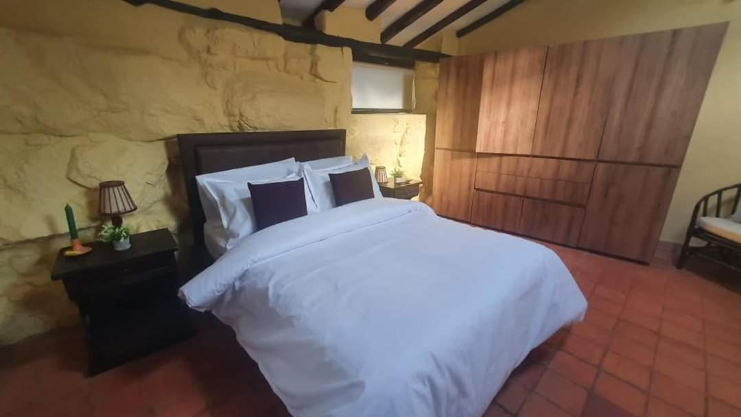 Chalet photo 2
