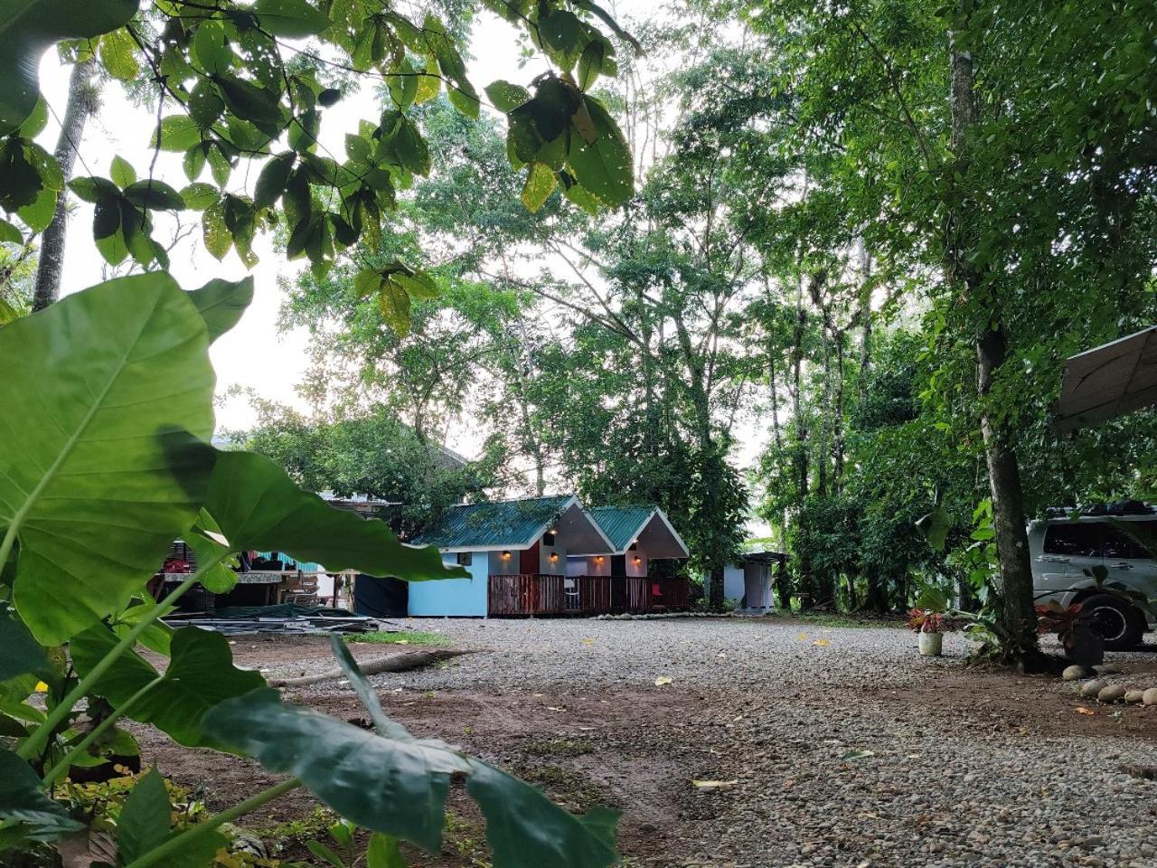 Cottage With Garden View photo 2