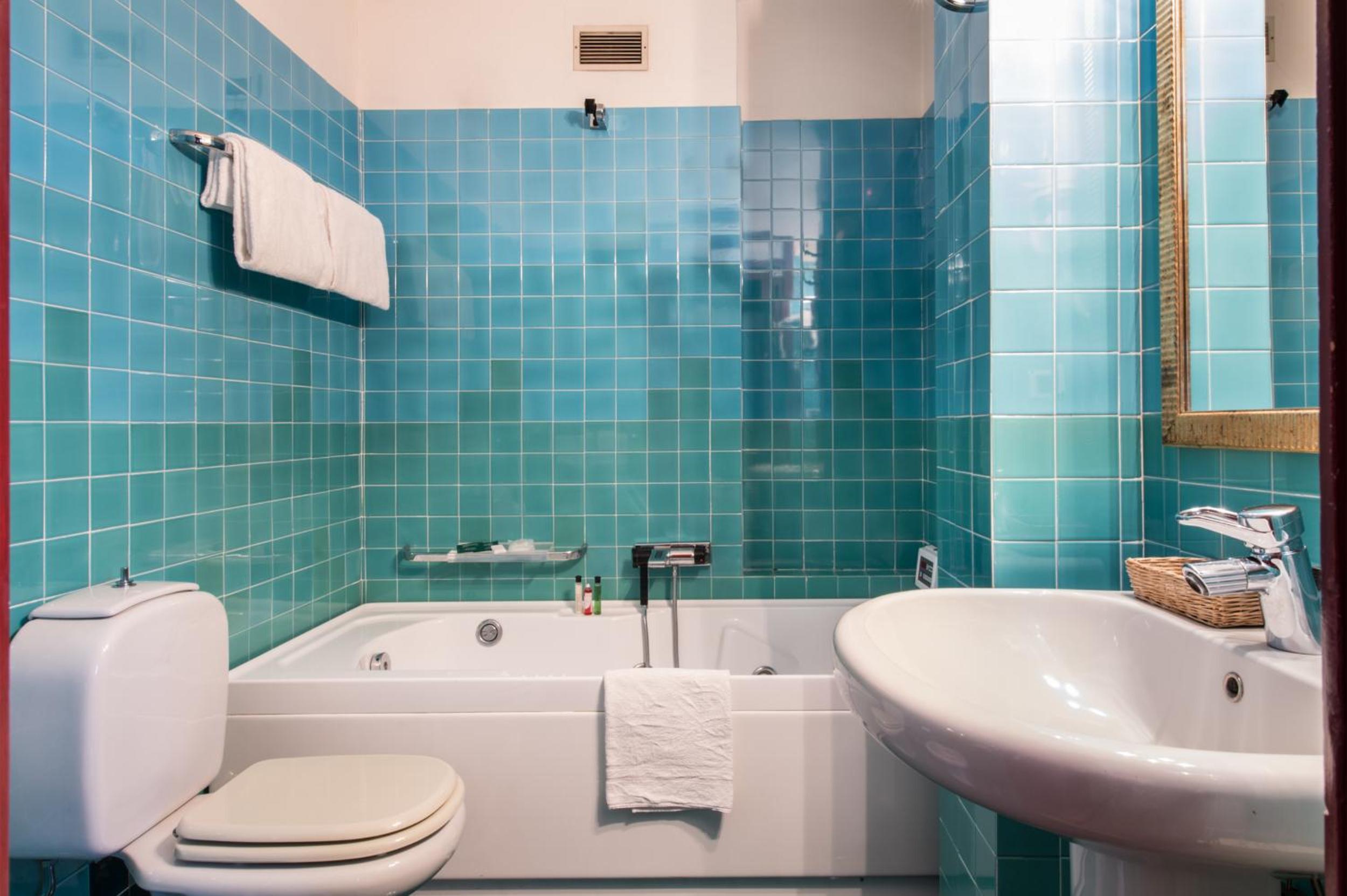 Suite photo 3