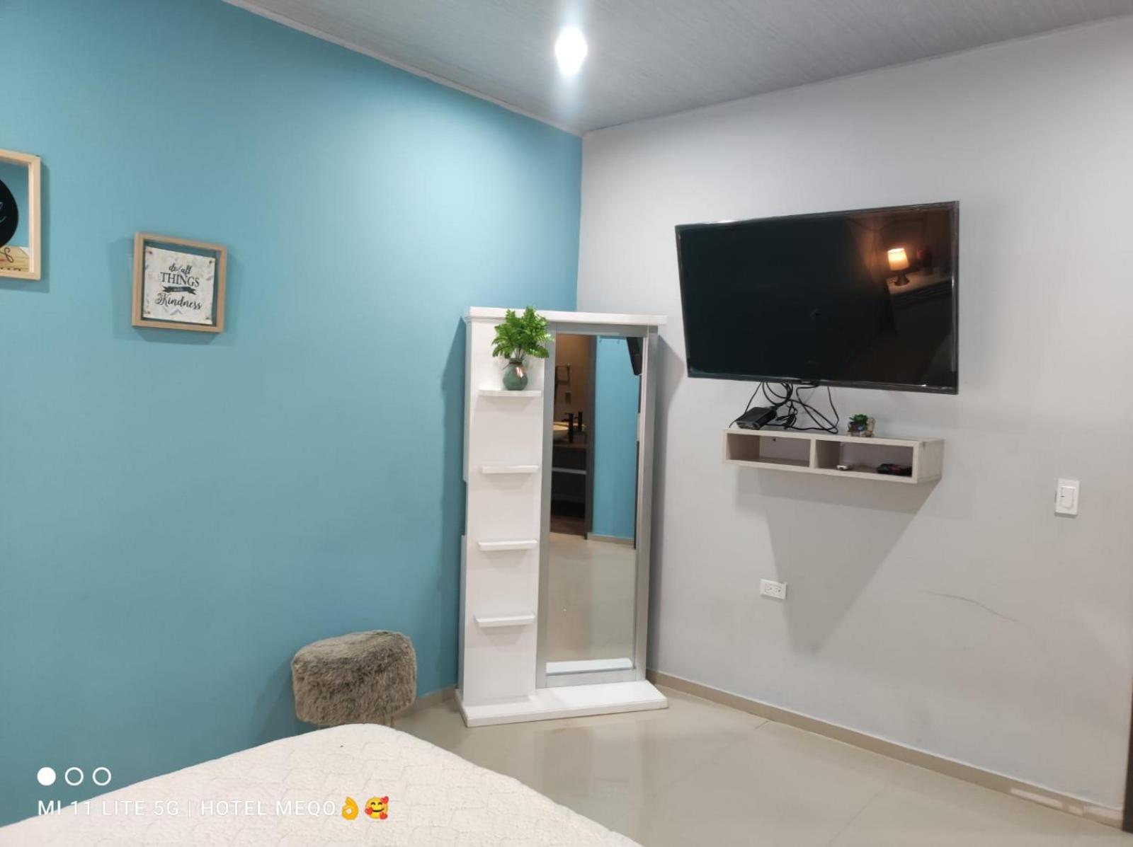 Deluxe Room photo 3