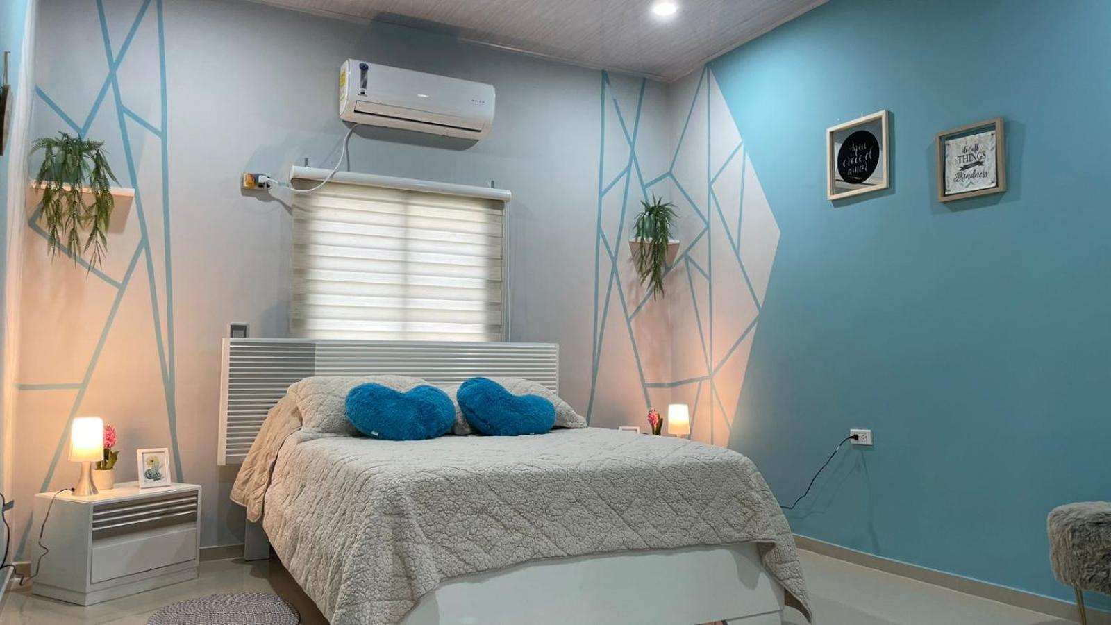 Deluxe Room photo 2