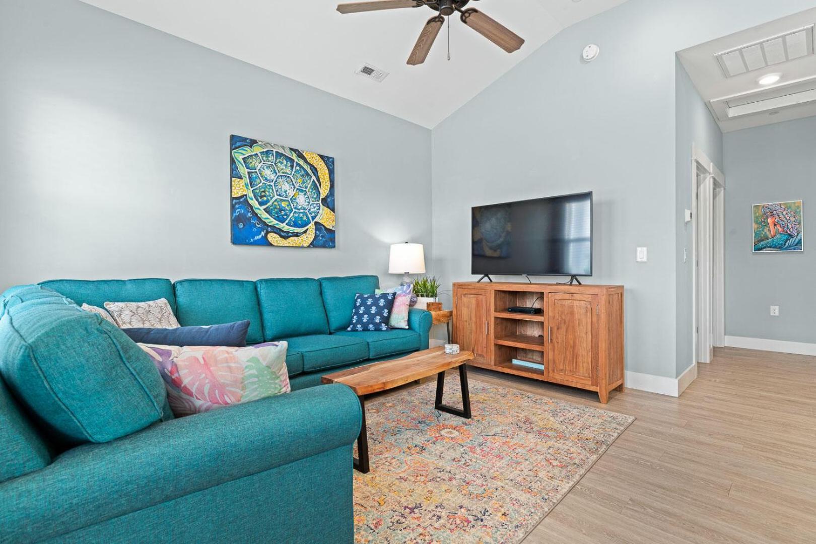 Vacation Home photo 3