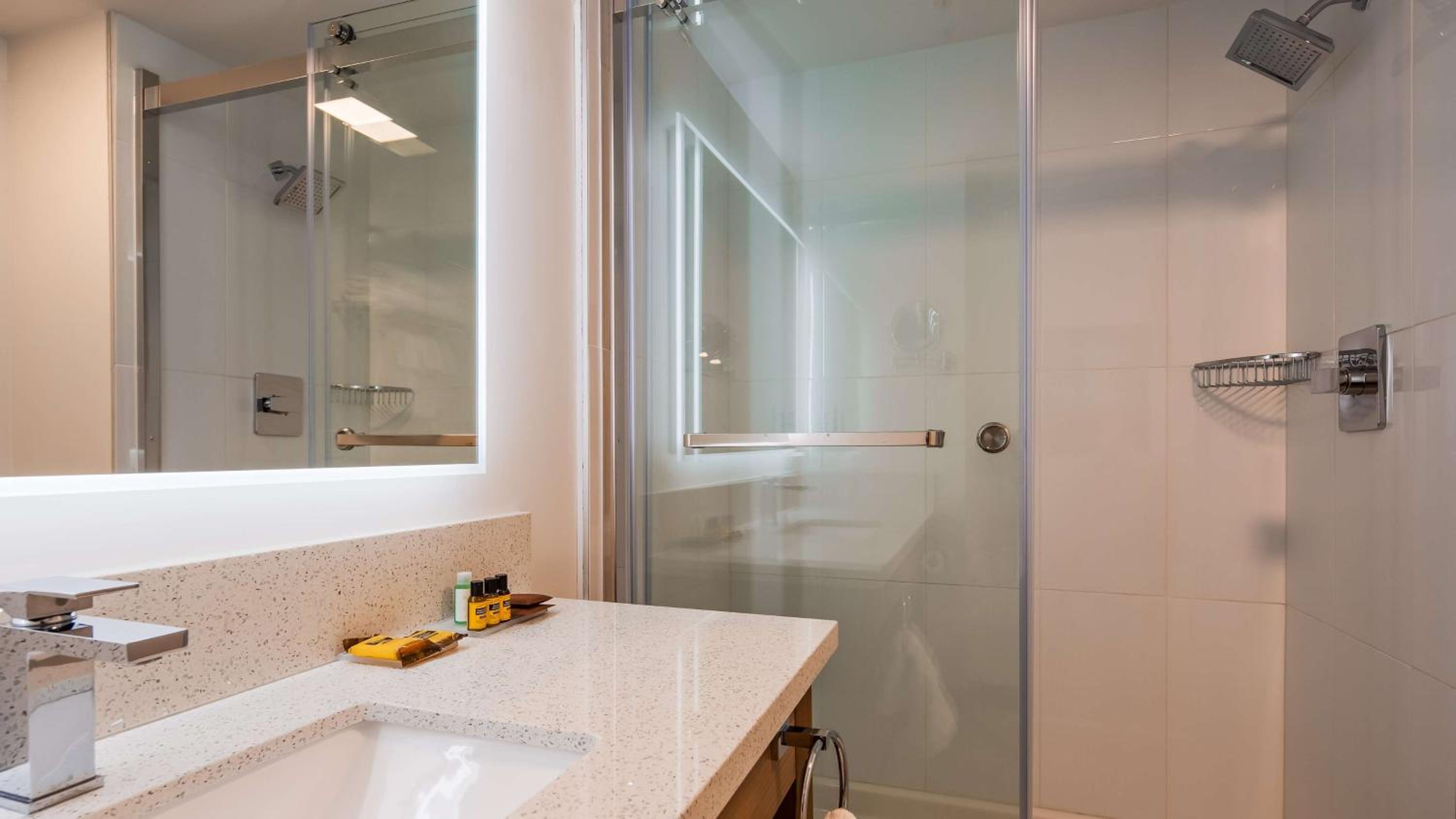 King Room - Pet-Friendly - Photo 6