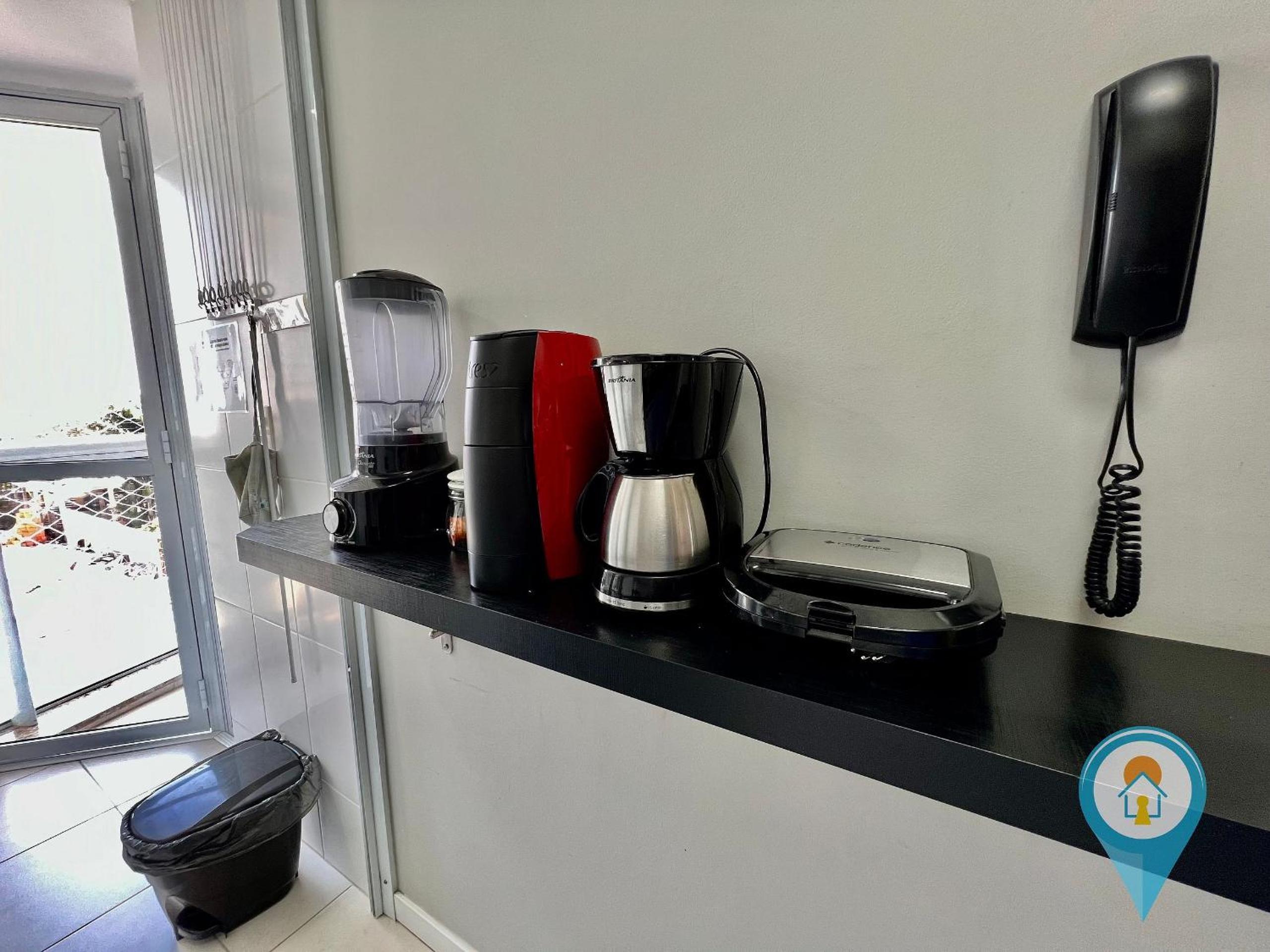Superior Apartment photo 2