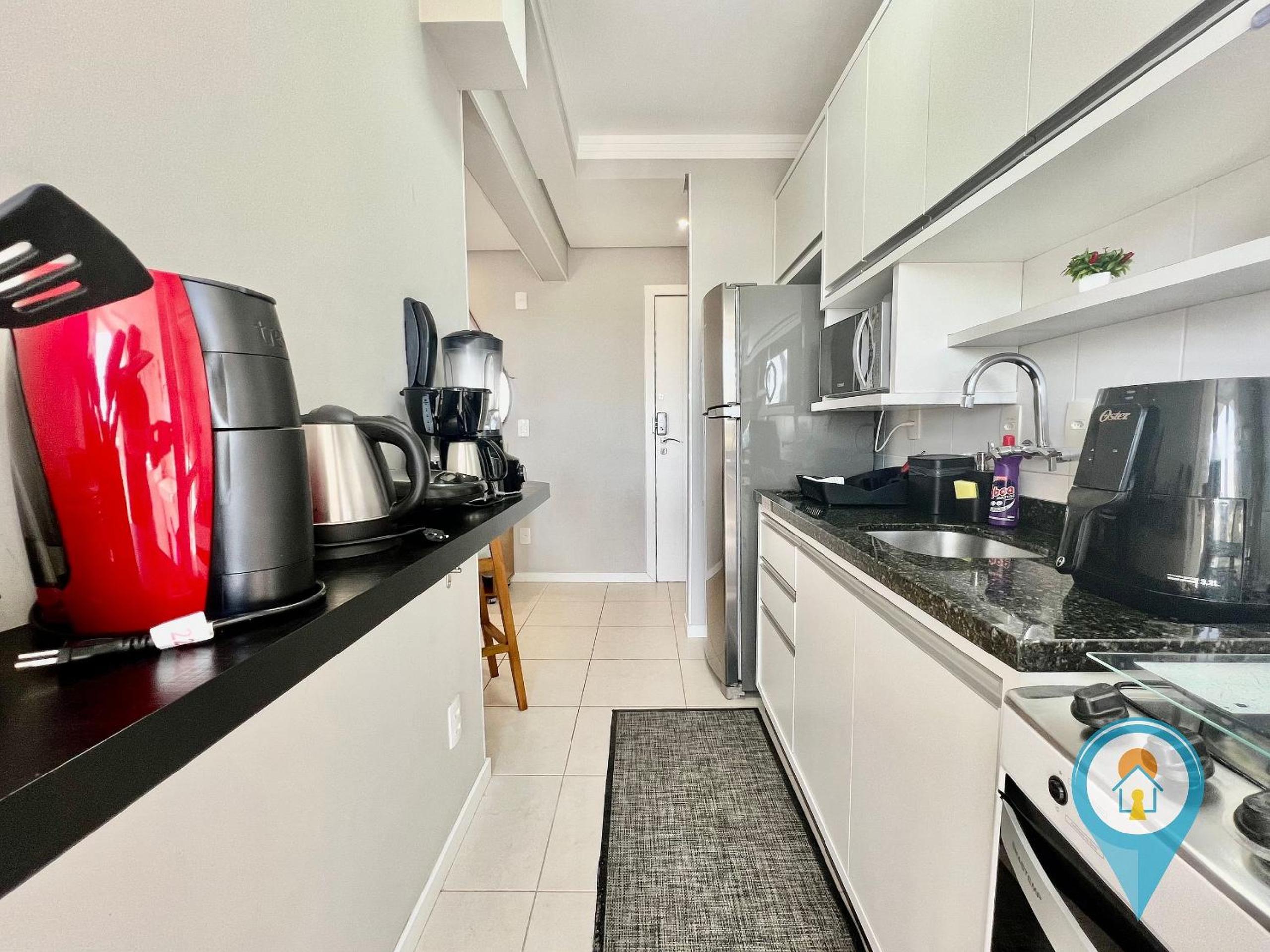 Superior Apartment photo 3