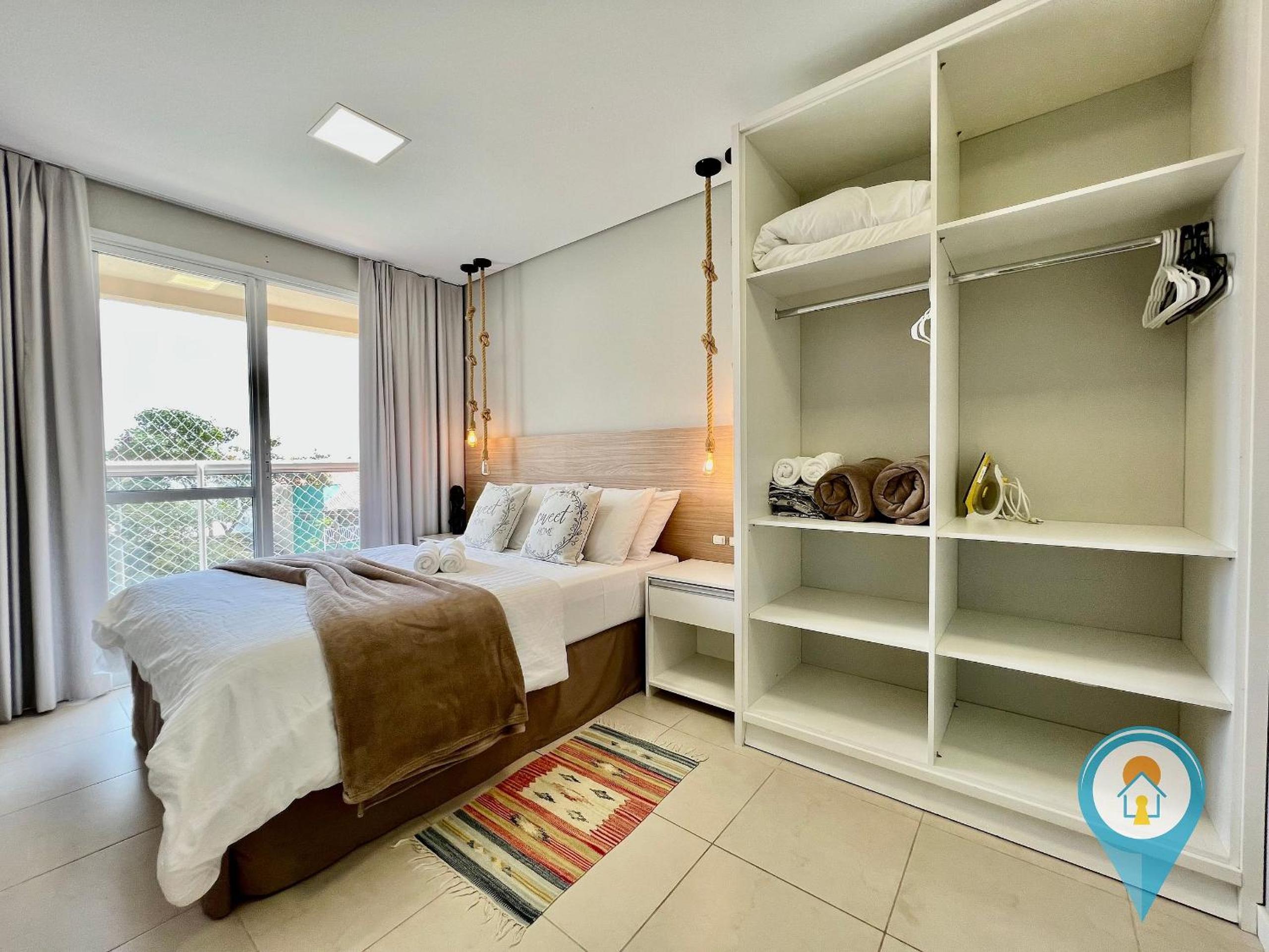 Superior Apartment photo 1