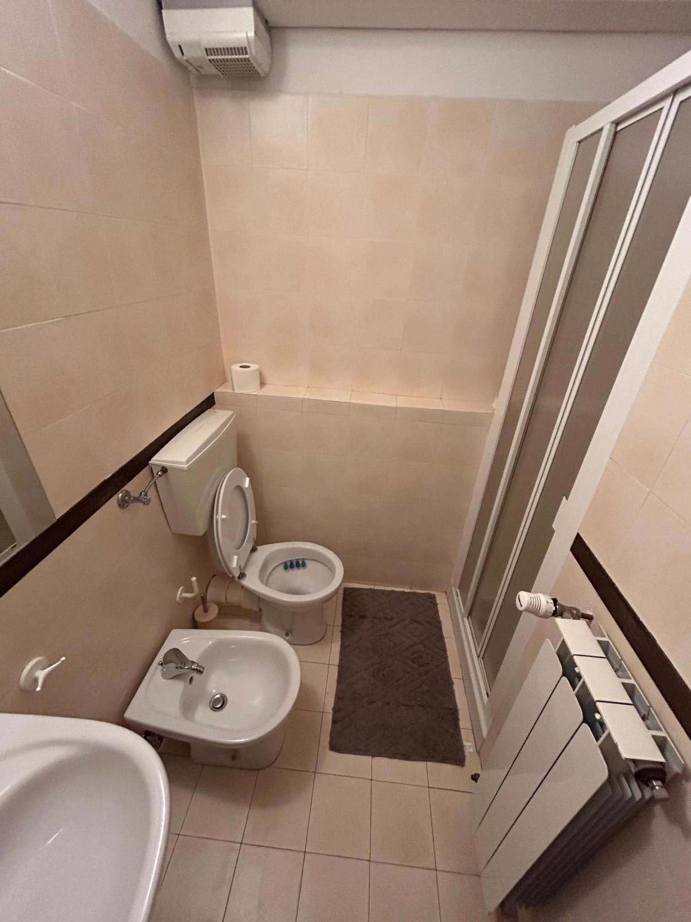 Double Room with Mountain View photo 2
