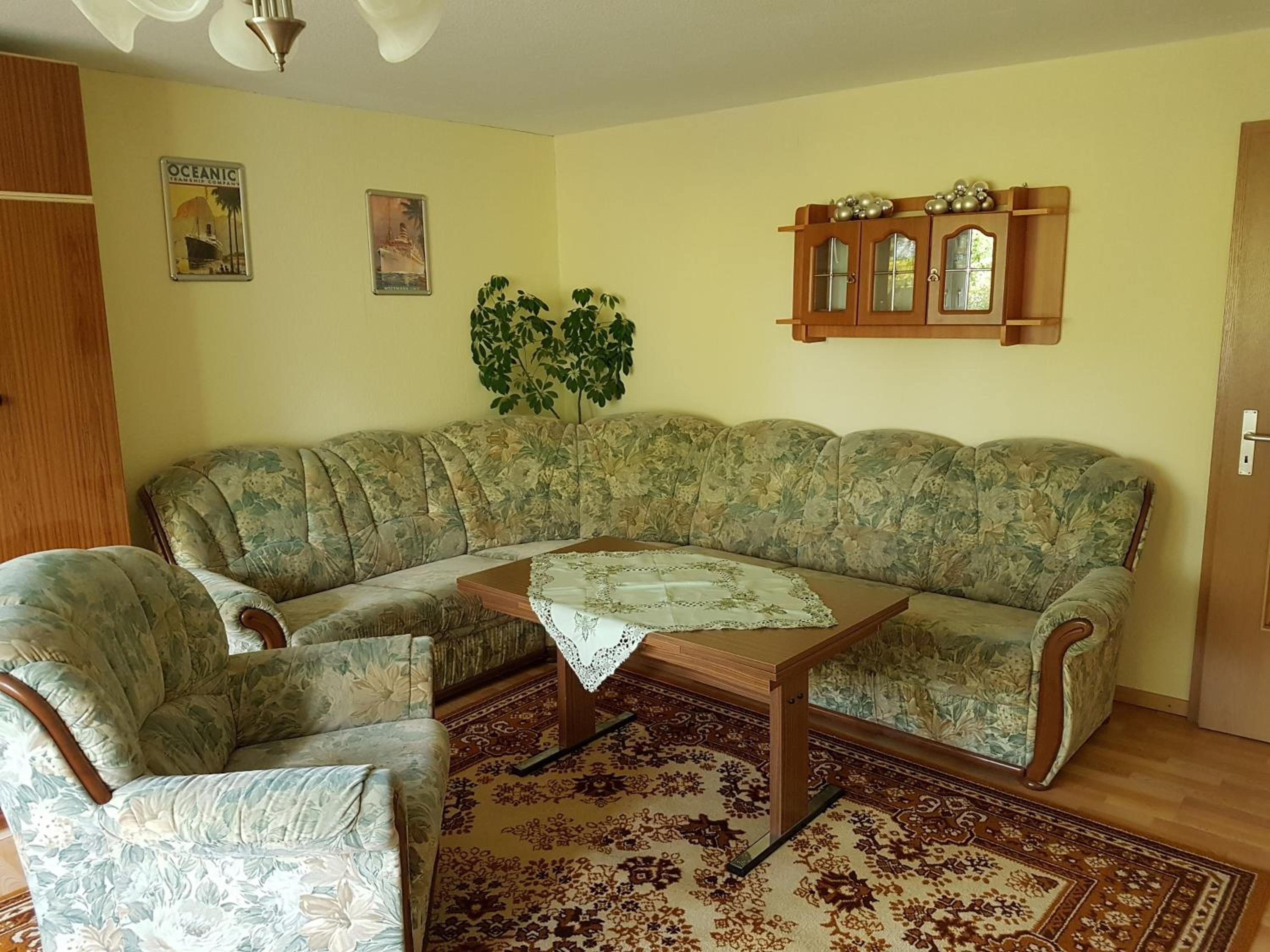 Vacation Home photo 1