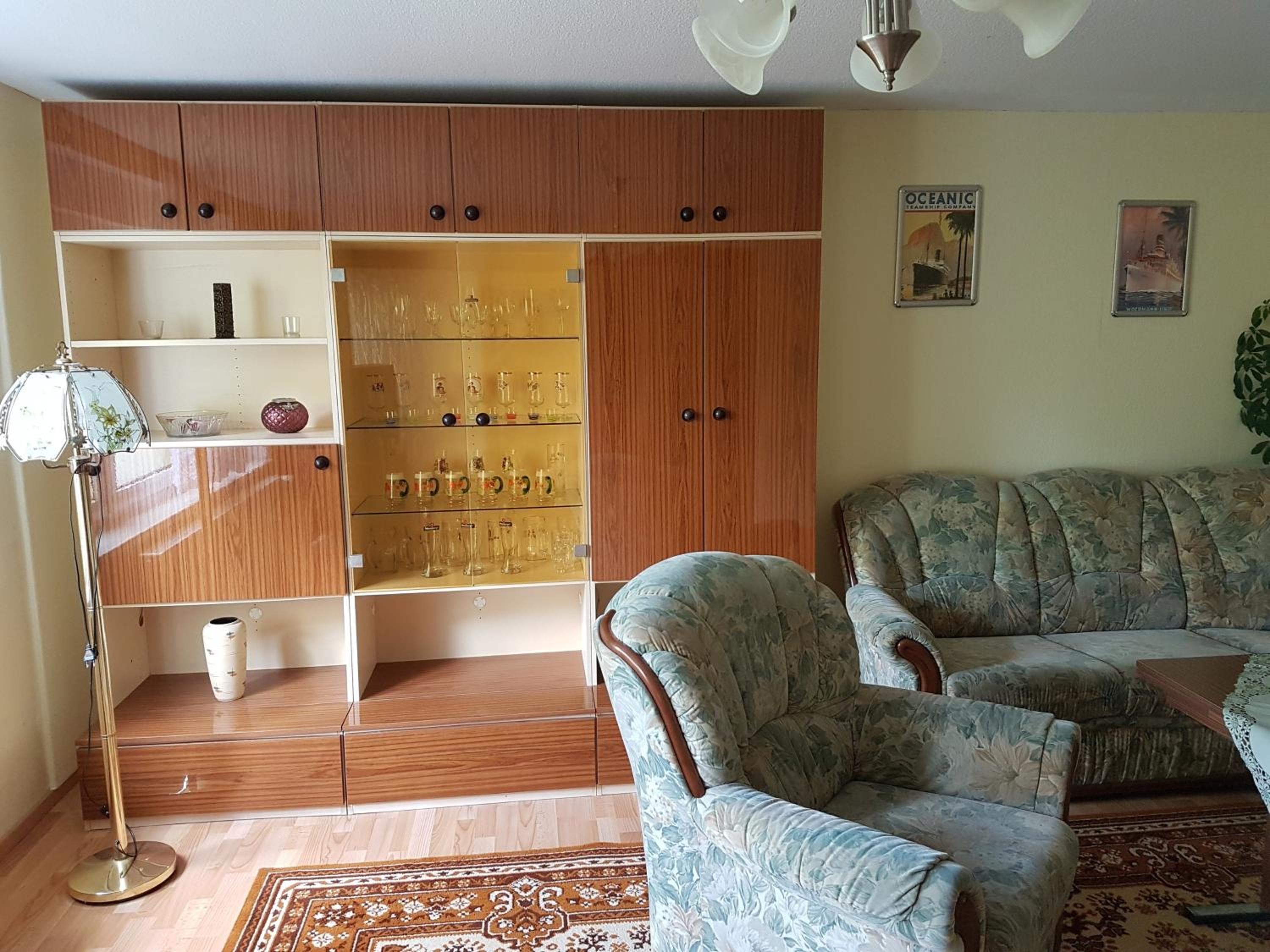 Vacation Home photo 3