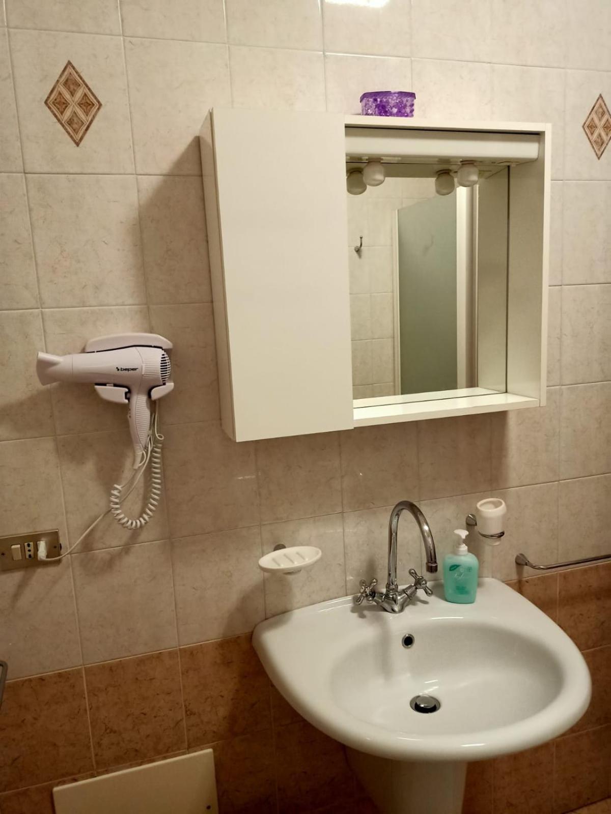 B&B Bourg, Foto 2