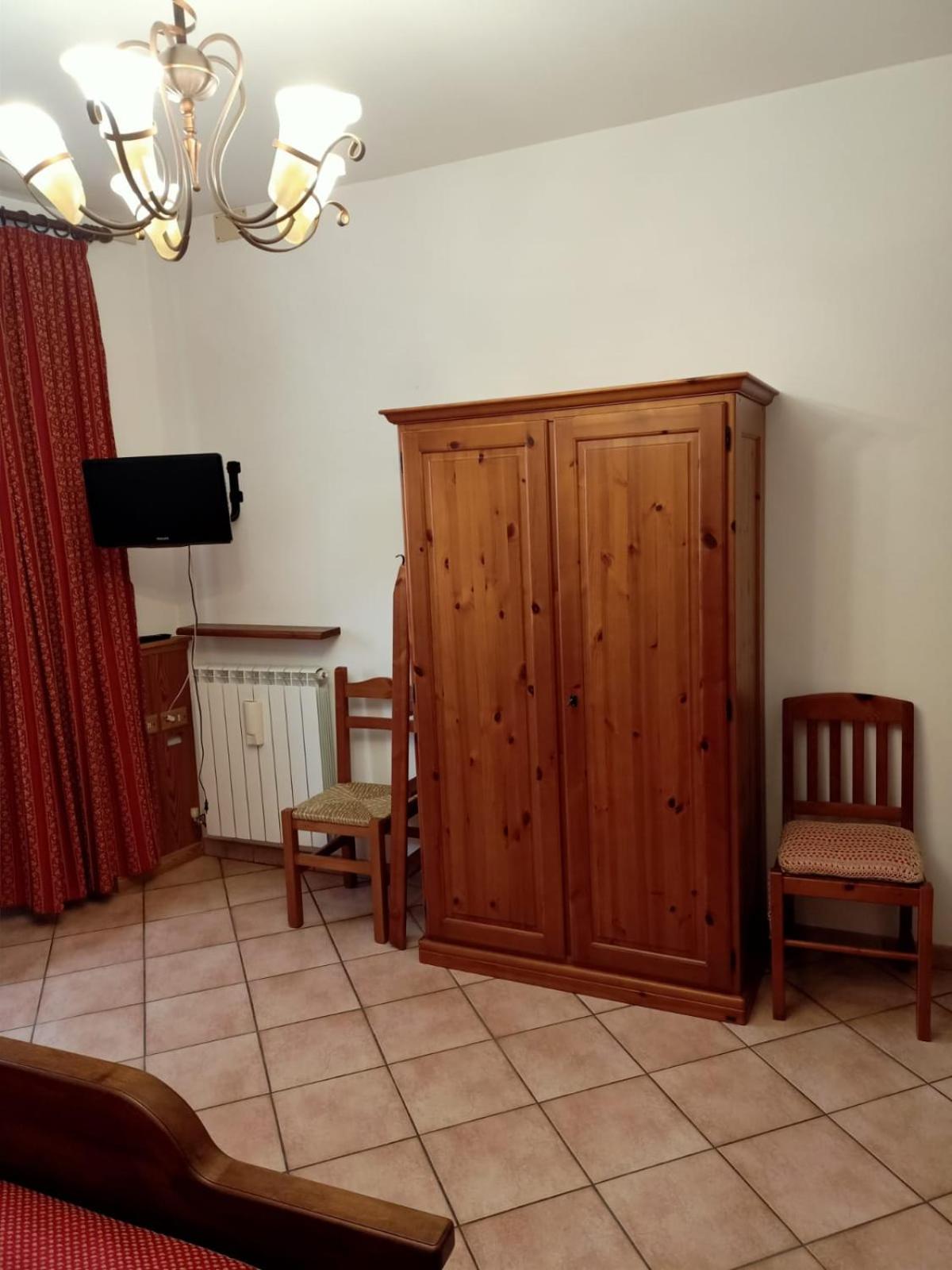 B&B Bourg, Foto 4