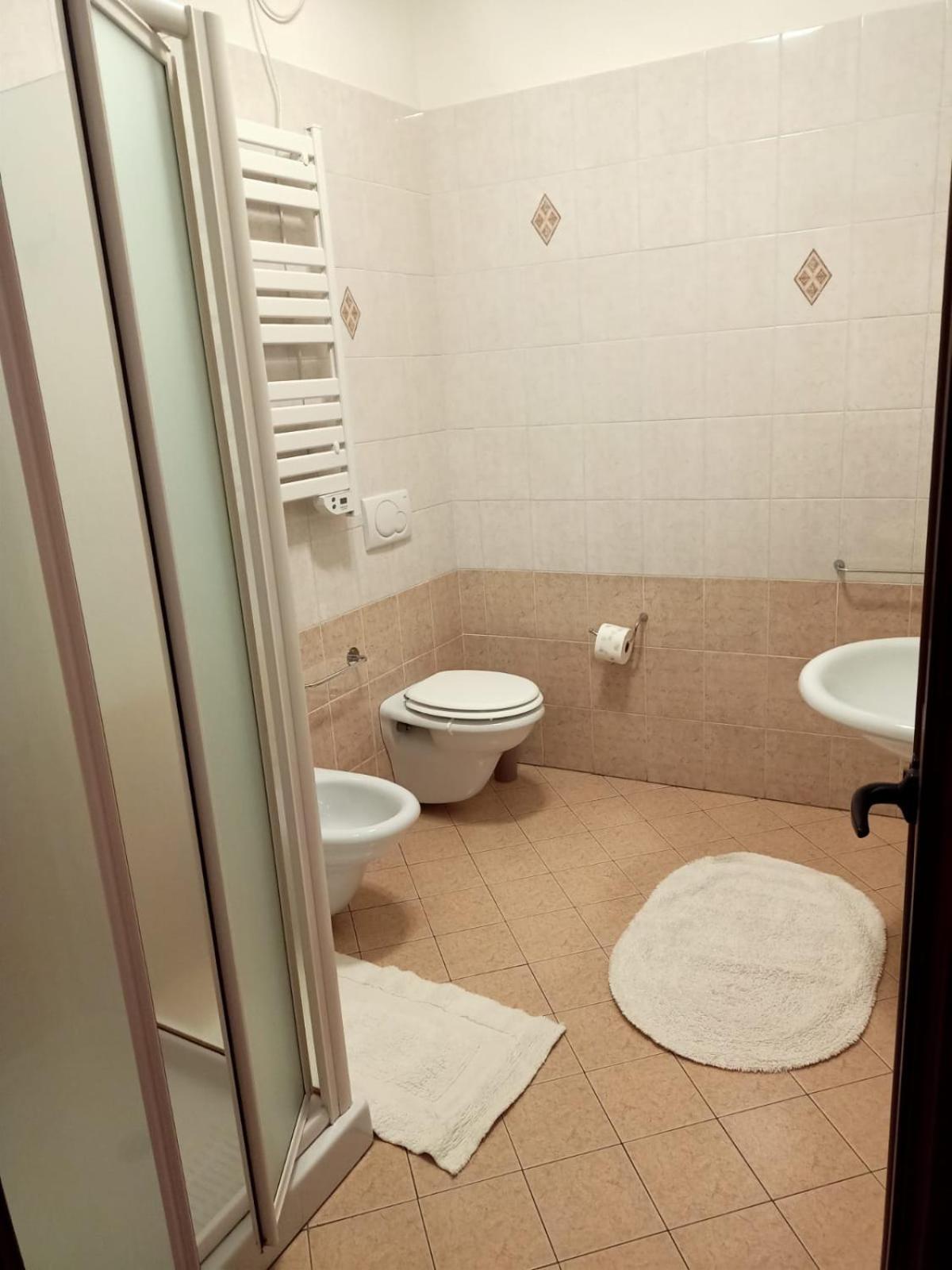 B&B Bourg, Foto 7