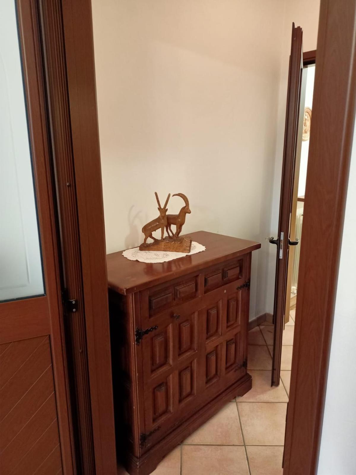 B&B Bourg, Foto 5