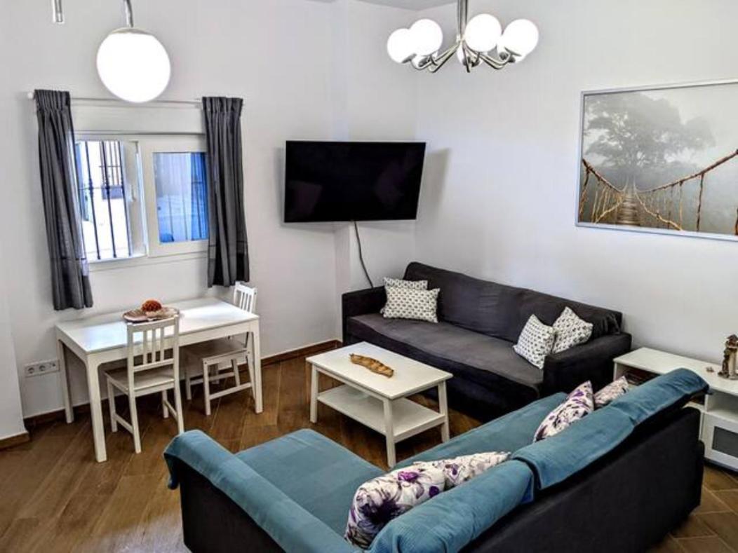 Casa de una habitación
