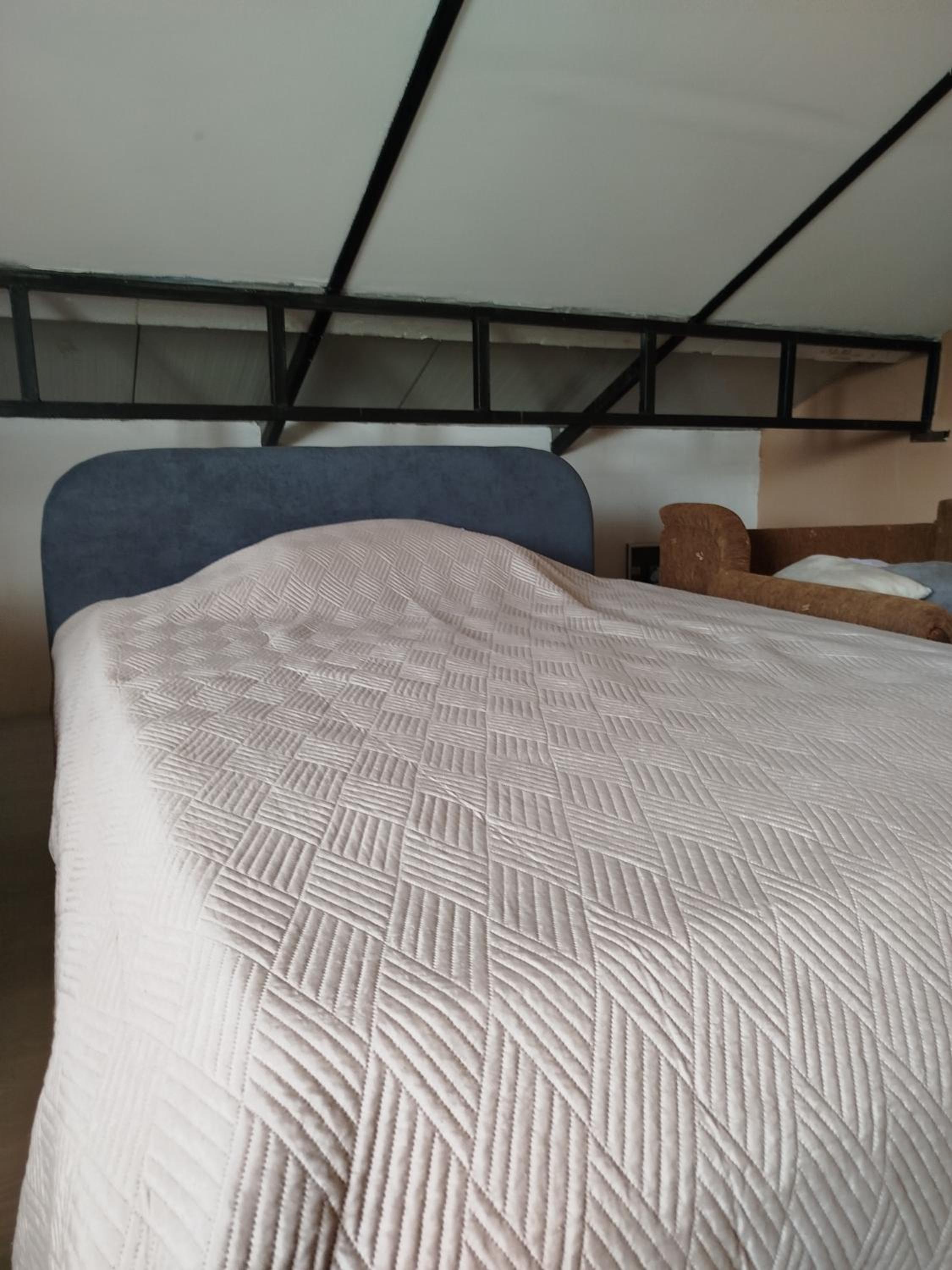 Deluxe Double or Twin Room with River View photo 2