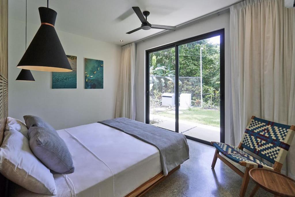 Villa Alba photo 1