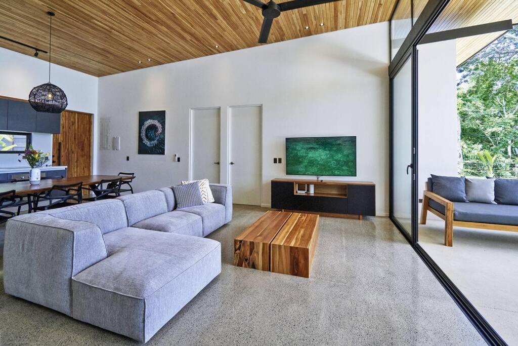 Villa Alba photo 3