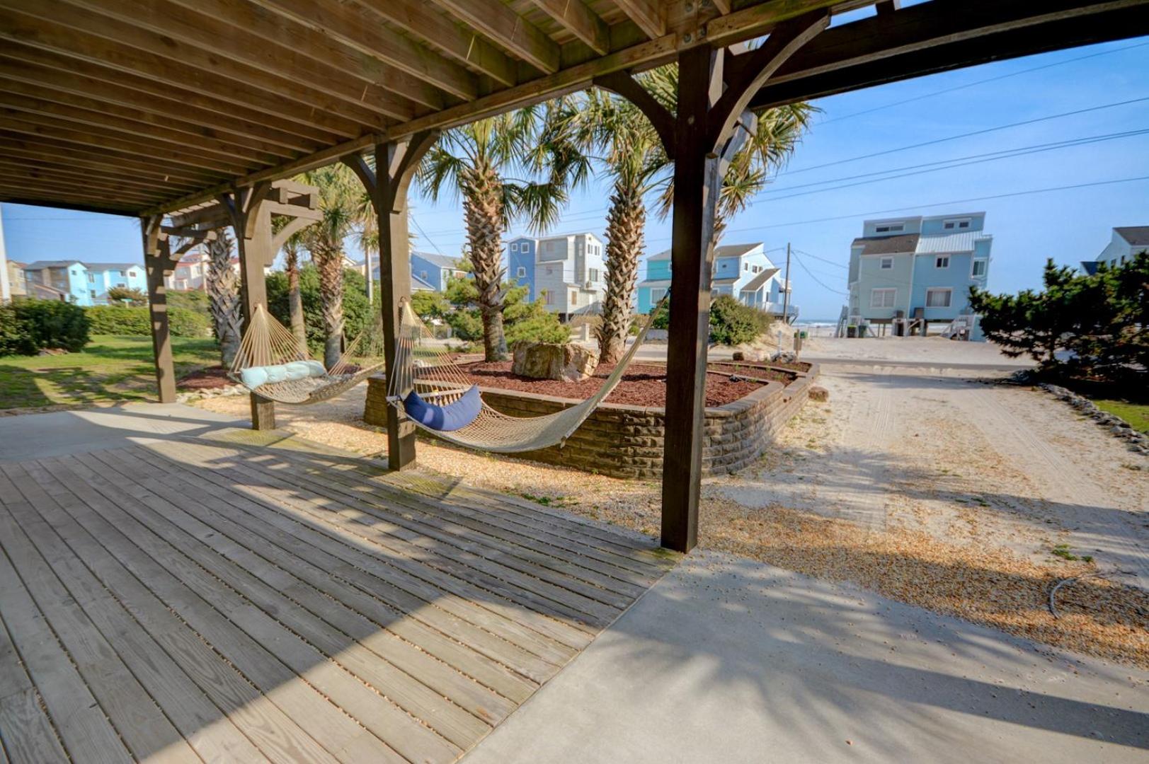 Vacation Home photo 3