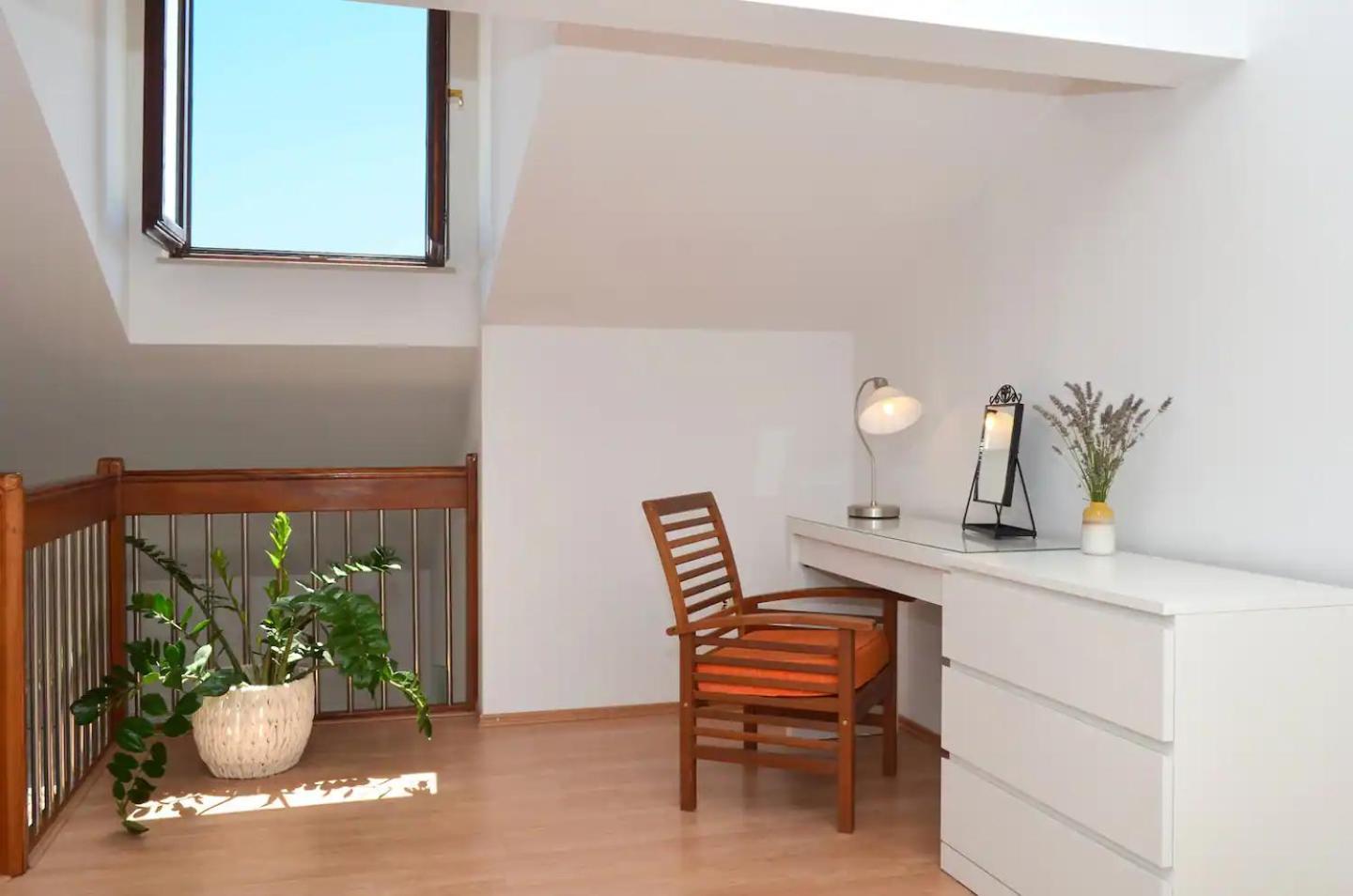 Duplex Studio