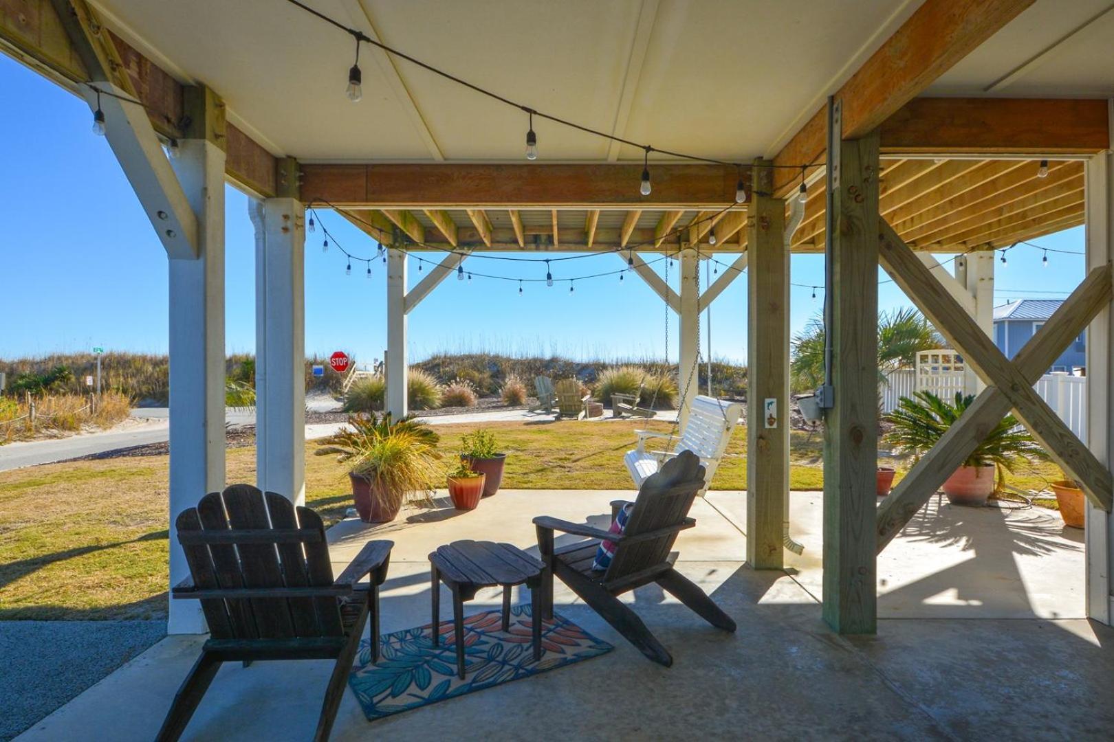 Vacation Home photo 3