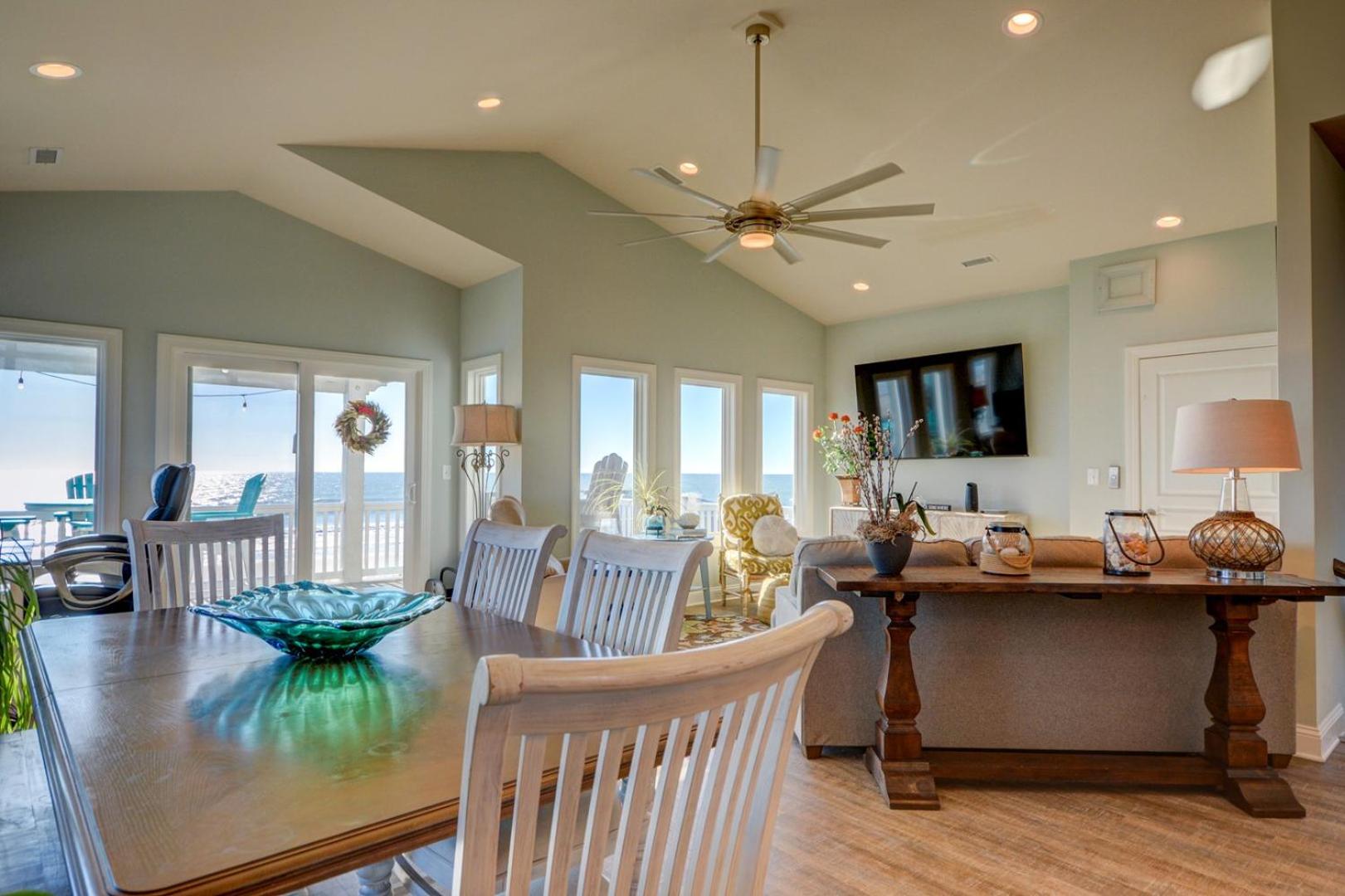 Vacation Home photo 1