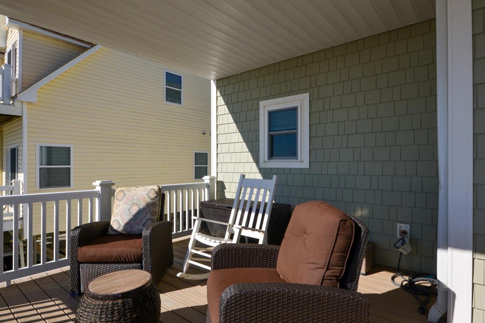 Vacation Home photo 2