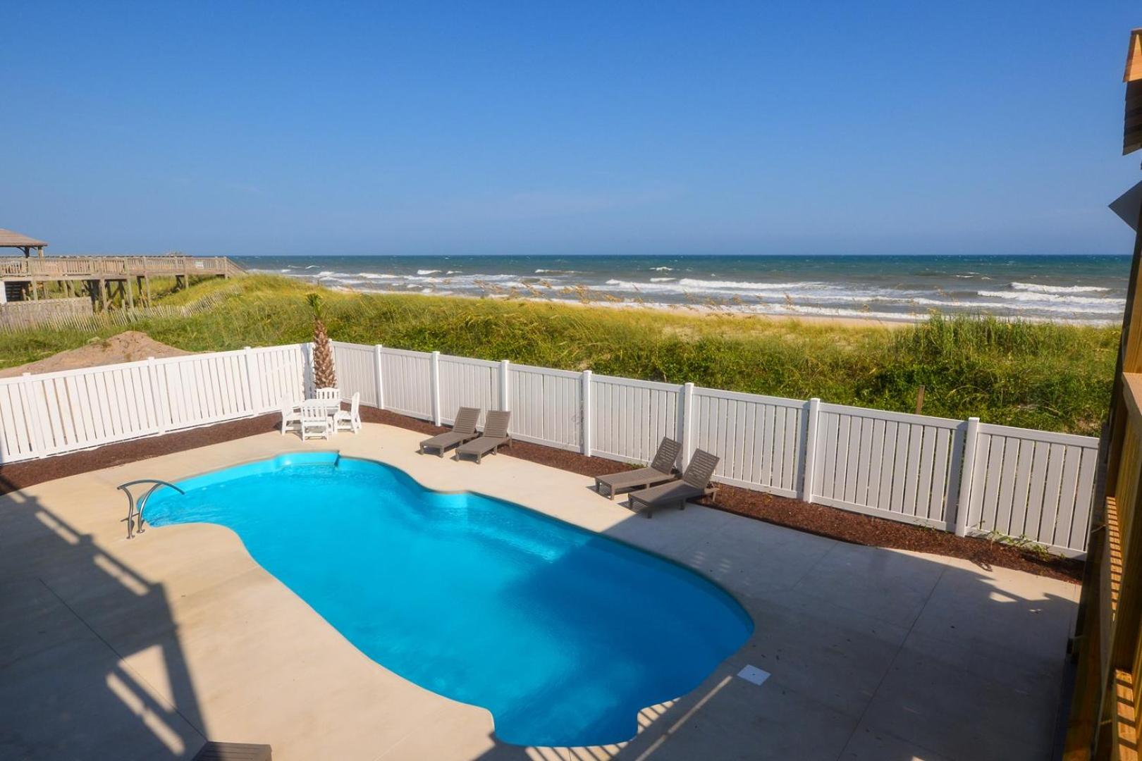 Holiday Home photo 3