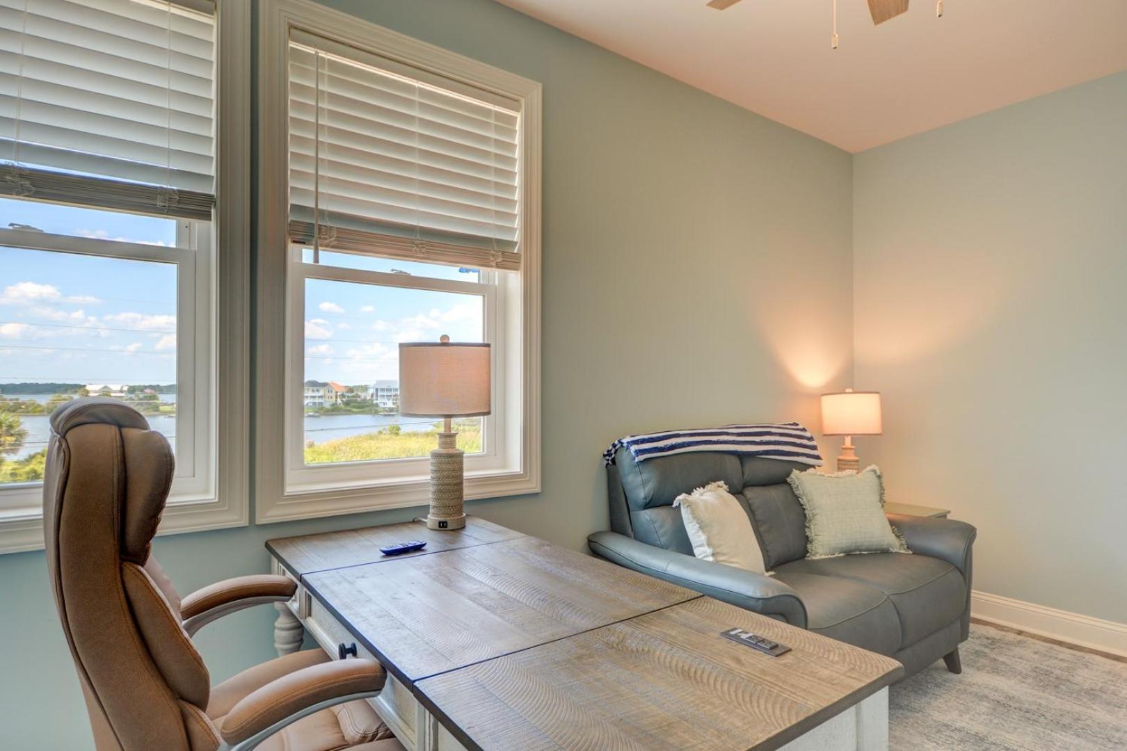 Vacation Home photo 2