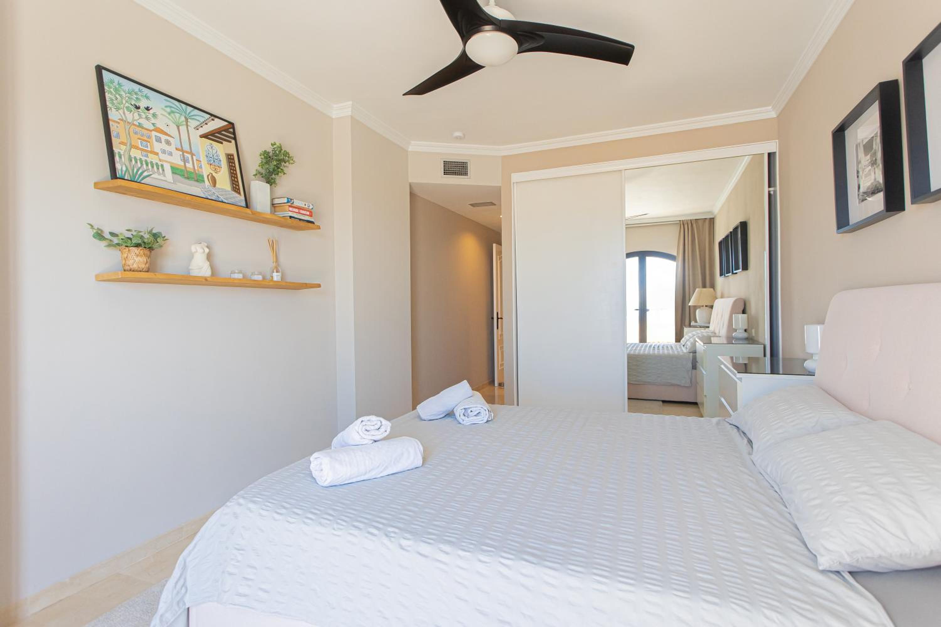 Superior Apartment photo 3