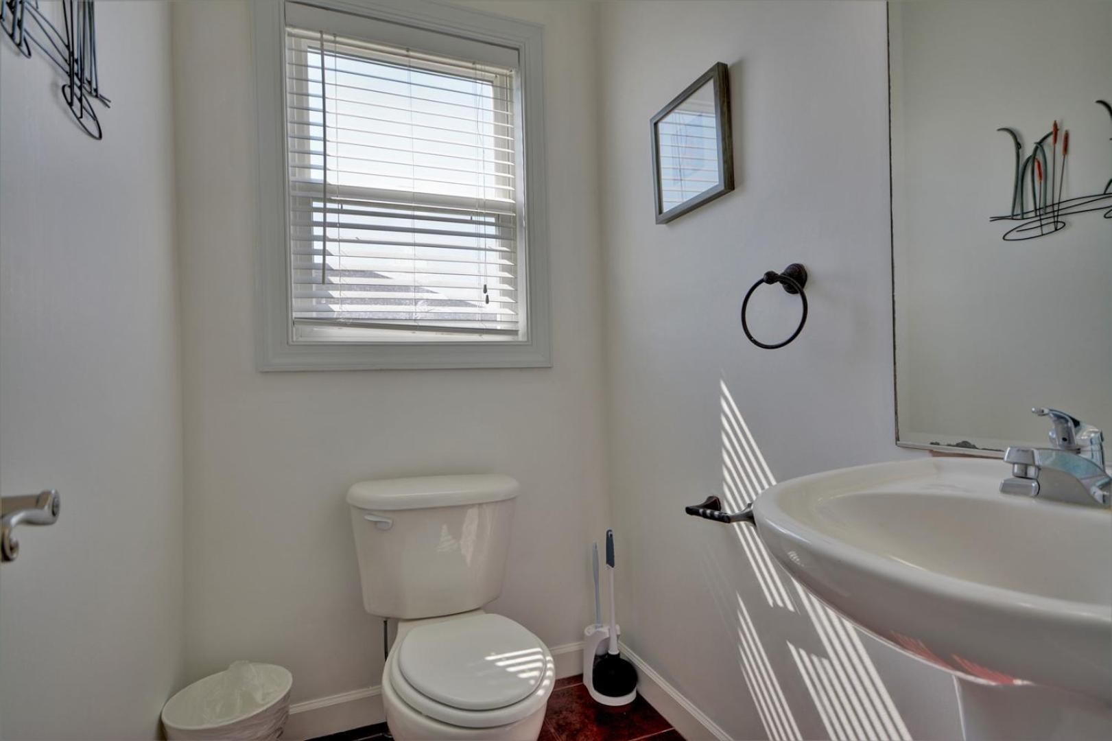Vacation Home photo 2