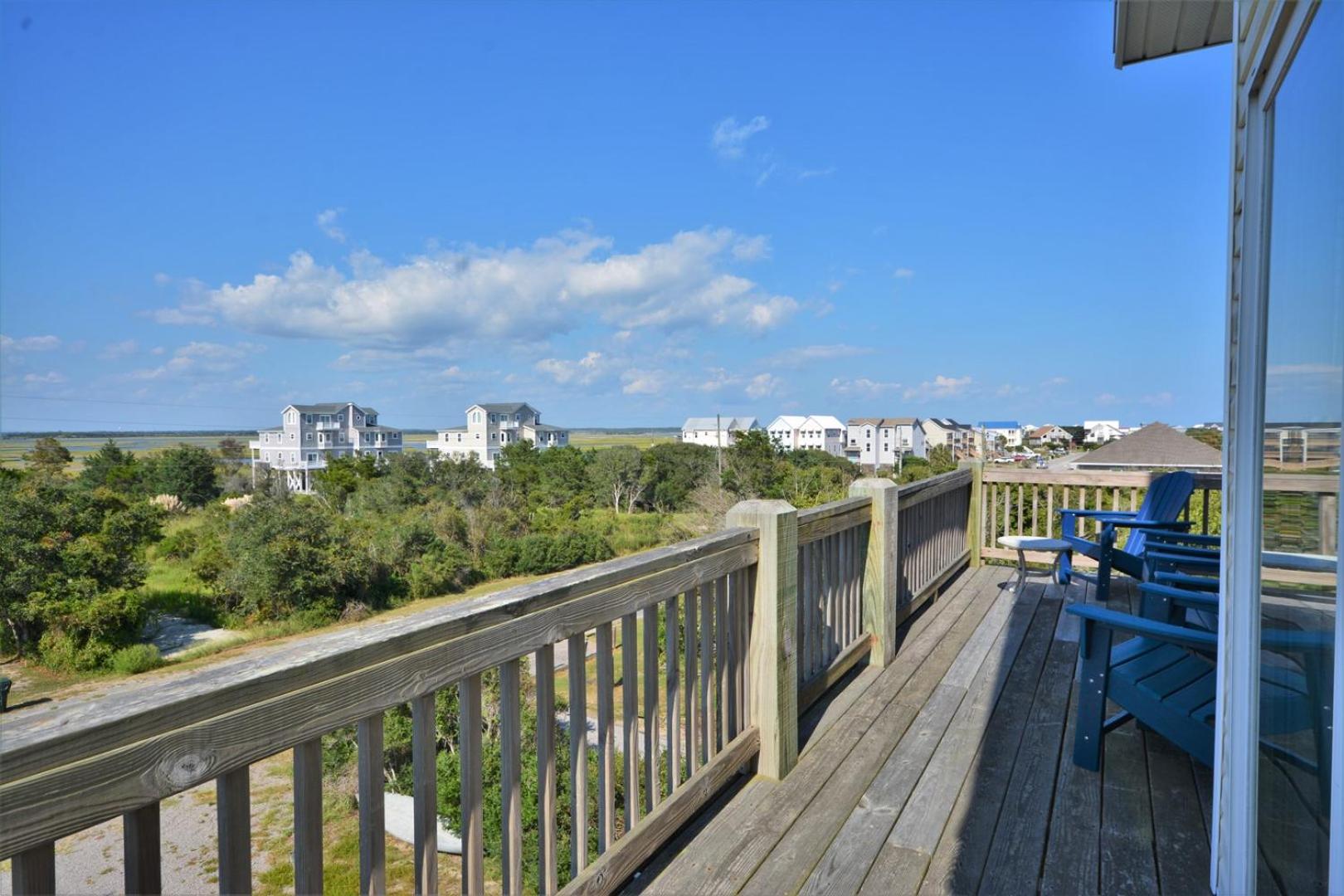 Vacation Home photo 3