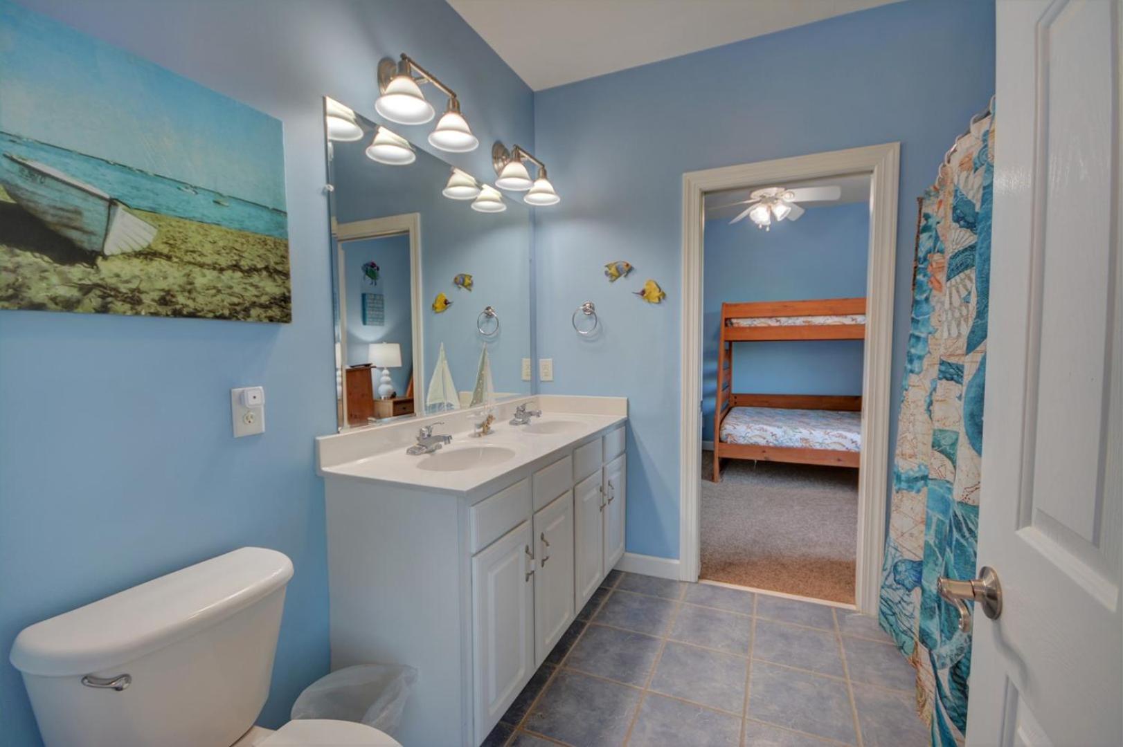 Vacation Home photo 1