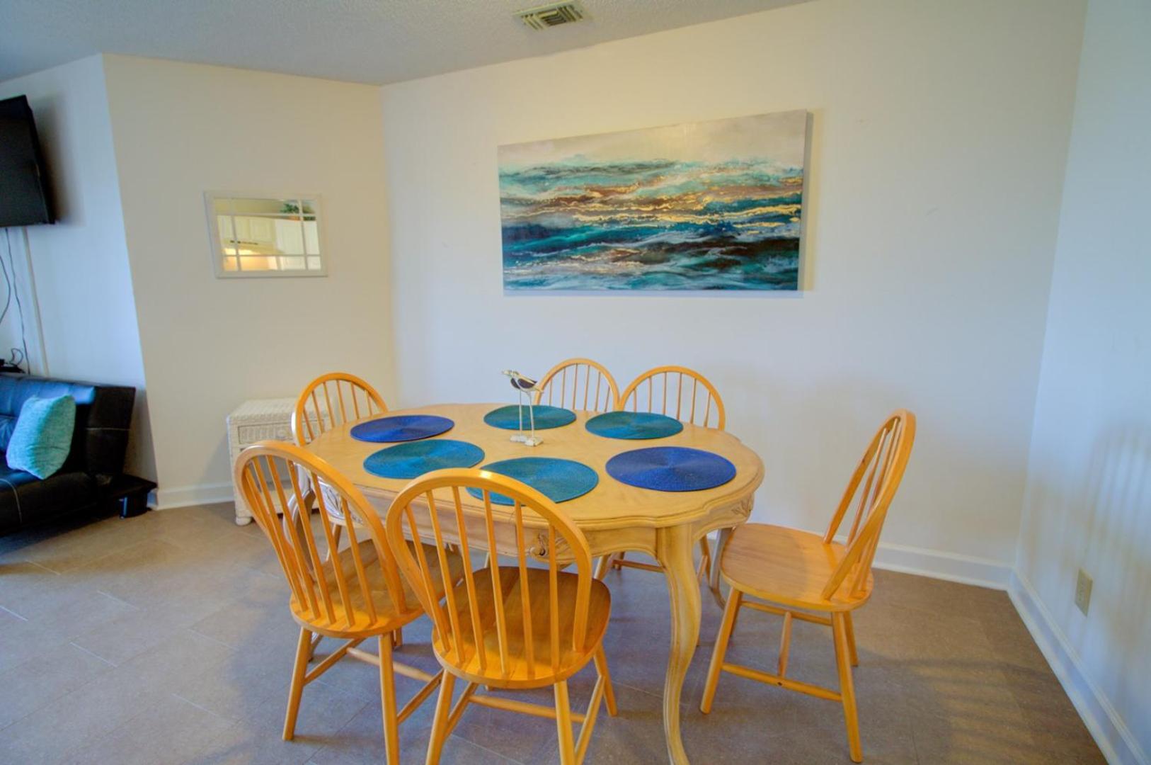 Vacation Home photo 1