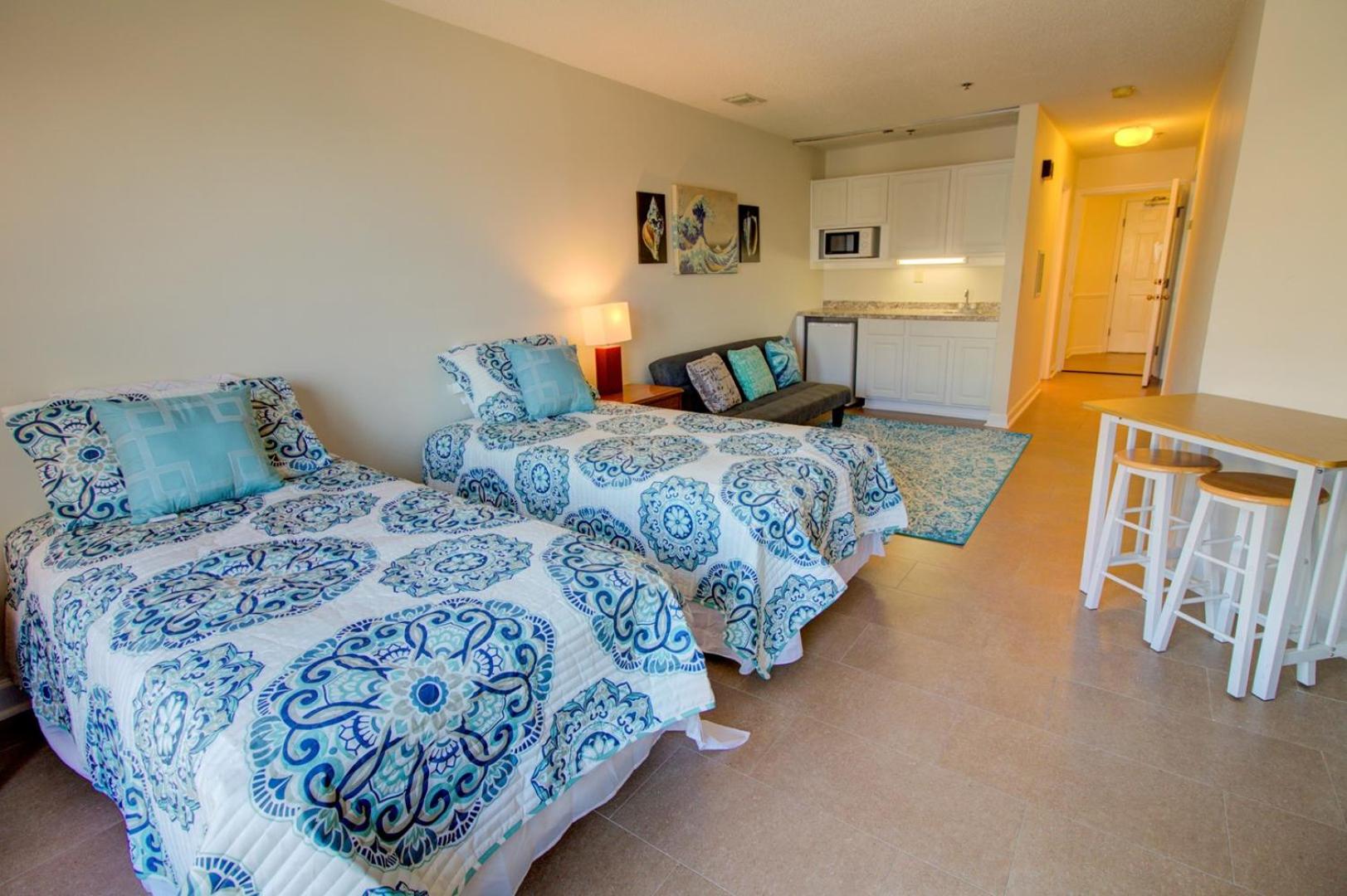 Vacation Home photo 3