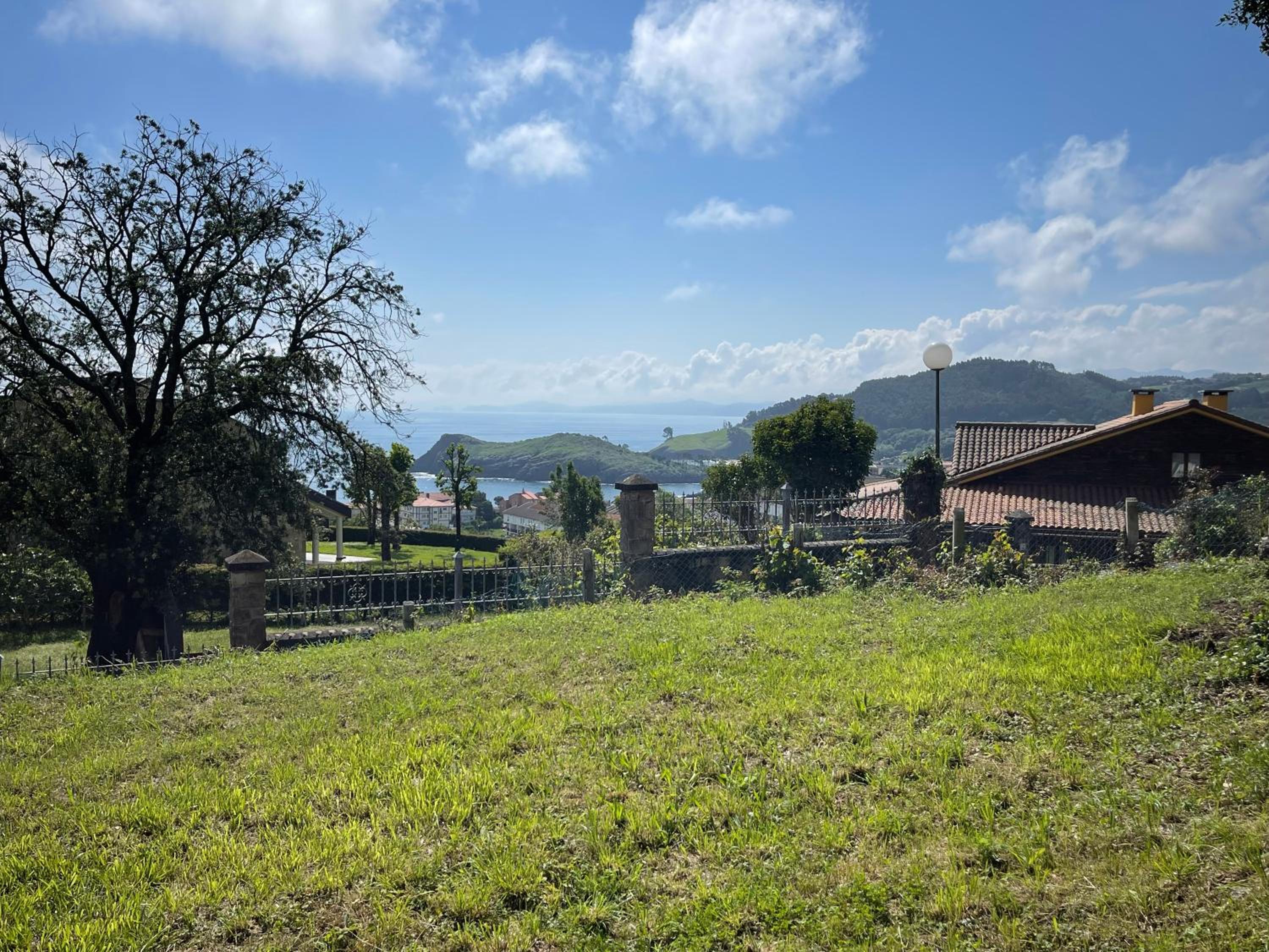 Chalet photo 3