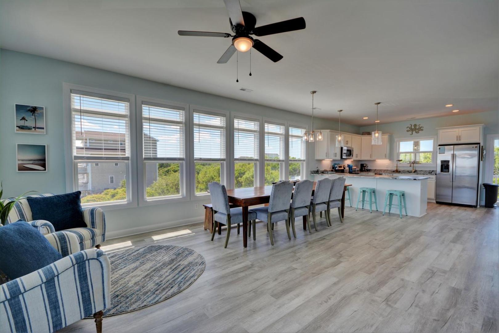 Vacation Home photo 2