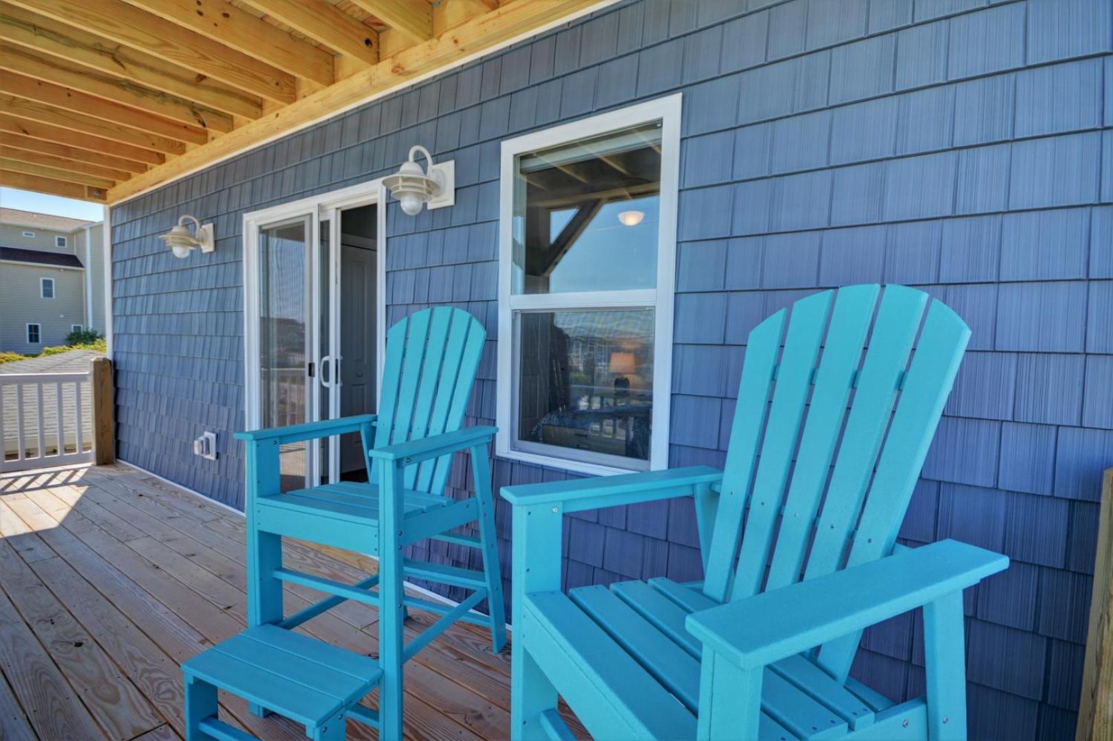 Holiday Home photo 1