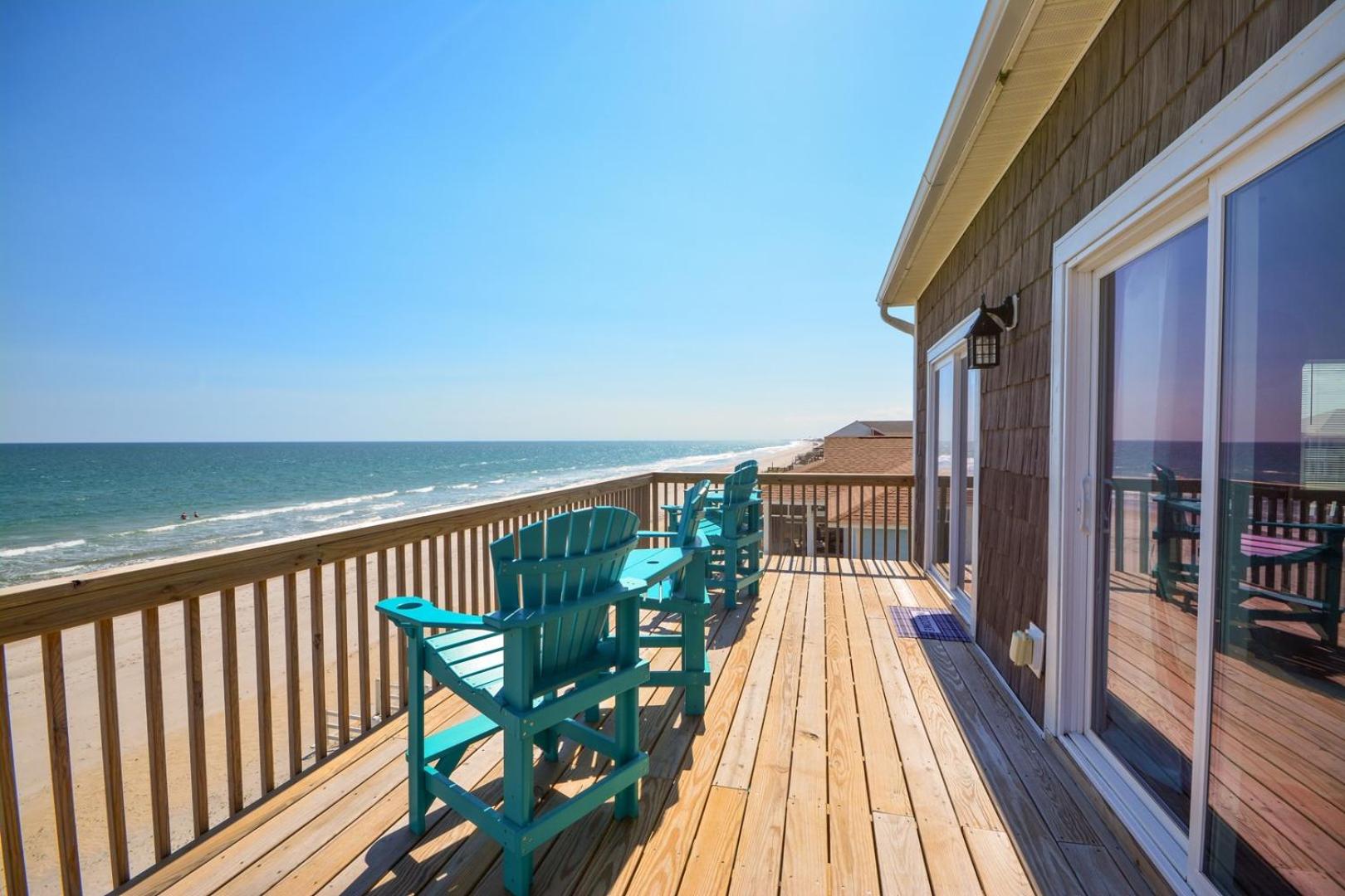 Vacation Home photo 2