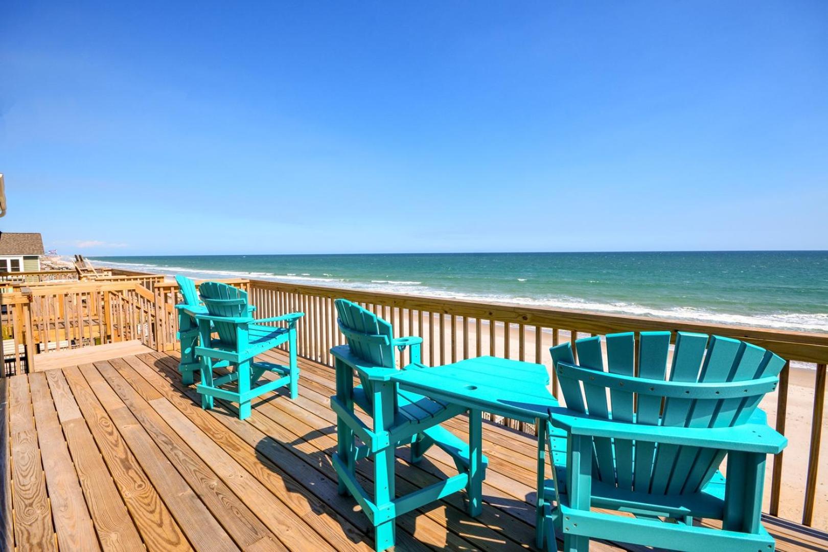 Vacation Home photo 3