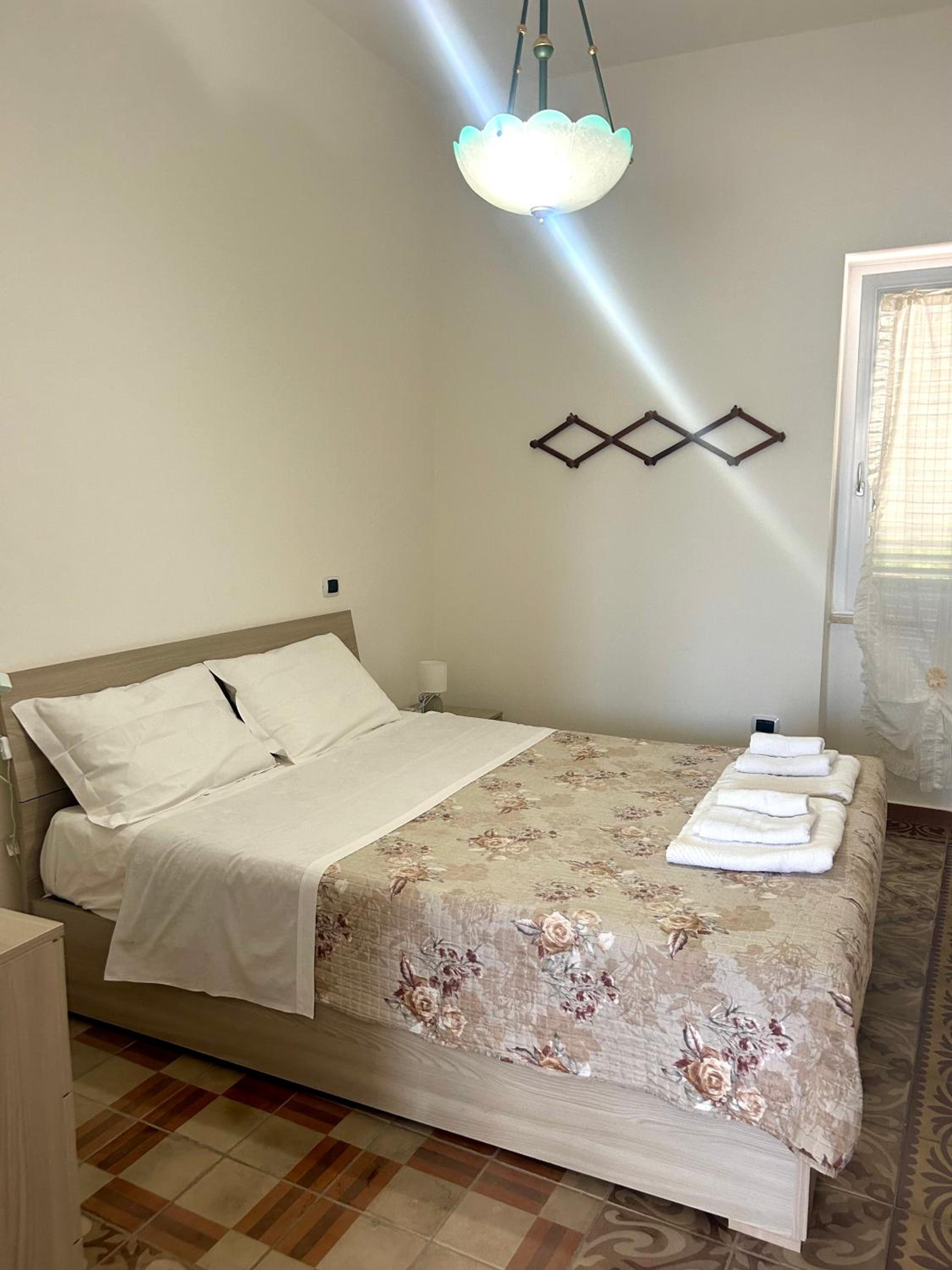 Superior Studio photo 3