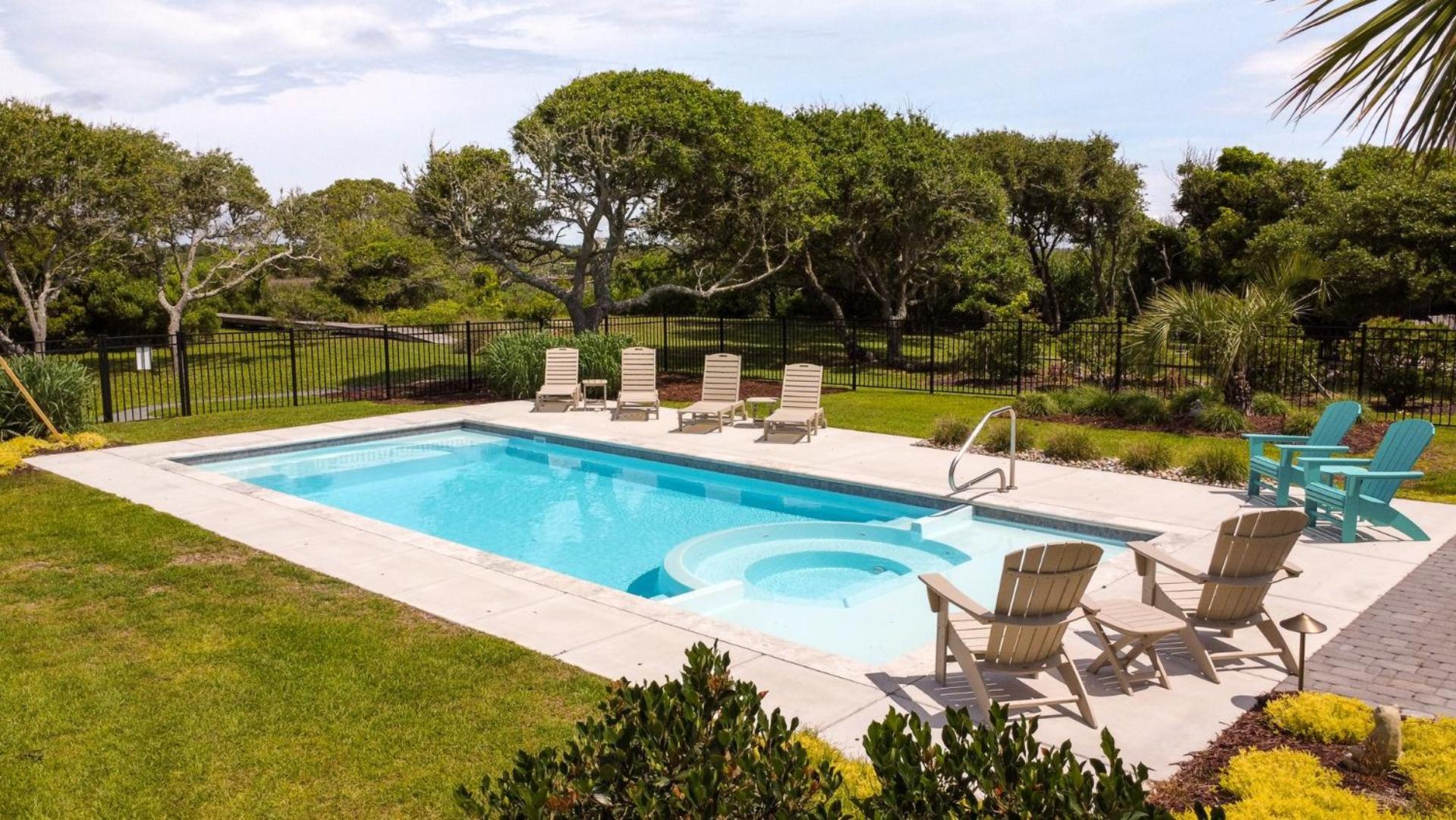 Holiday Home photo 3